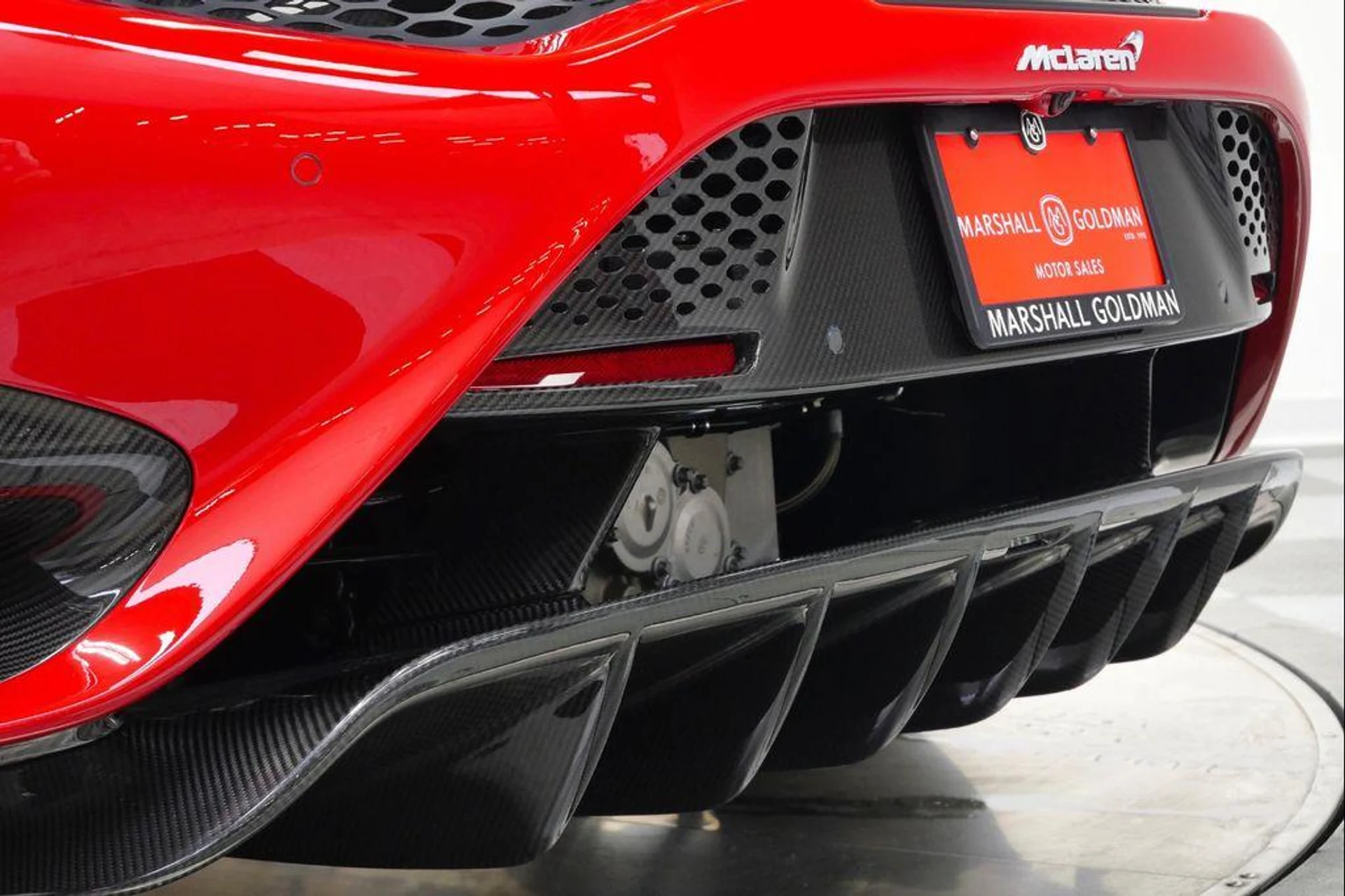 mph052_1919952333_rzj8o_3n_J1t_R_Pk8_BT_d1jfj_S8_IQ_7b46a0f62e