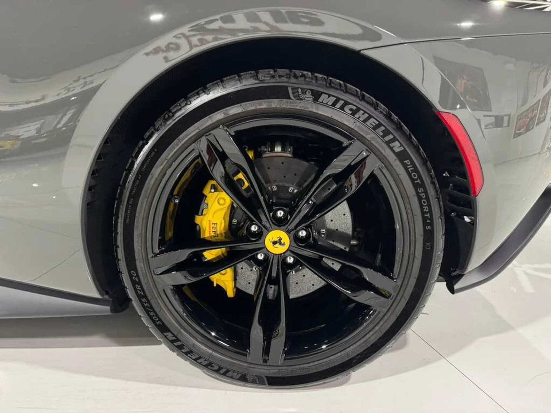 mph052_1920209350_b2e4824ea34db58a21dcf8091e136fa2_f2b5b4bdf1