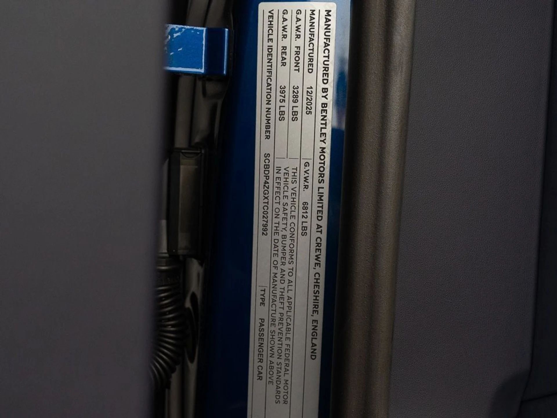 mph052_1922471527_bebf0c006147966925a5c861e106d886_a6df4f957a