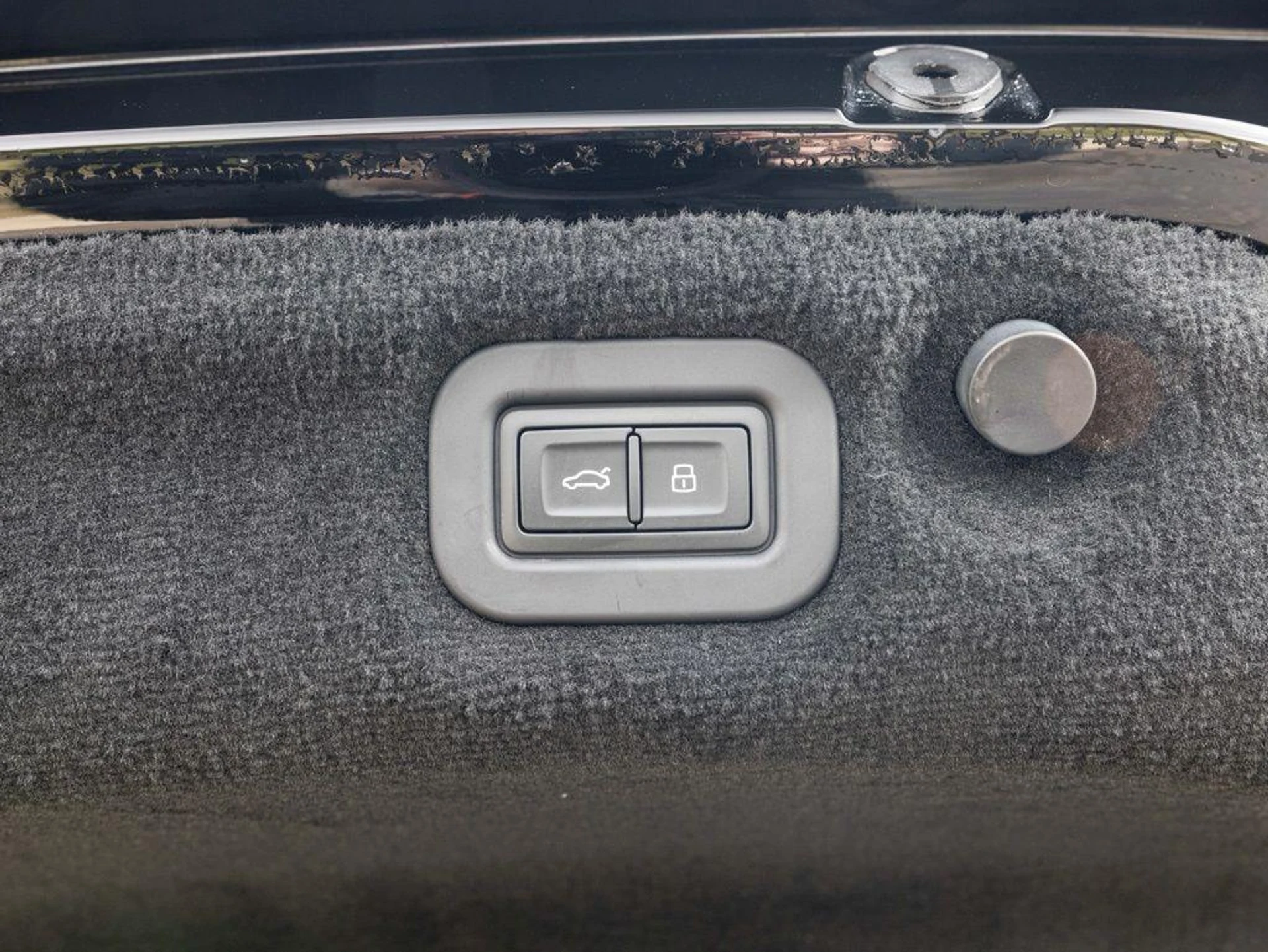 mph052_1922757171_502891109_69c2b0a00101ed4b1a208289_6cece2976f