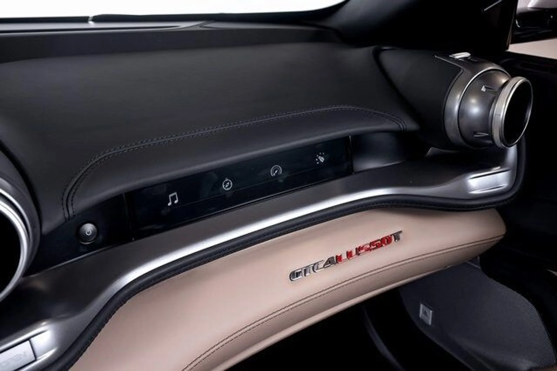 mph052_1924496856_9566cb1bfefb366d97b06b2c04f7eacdx_3609c447e1