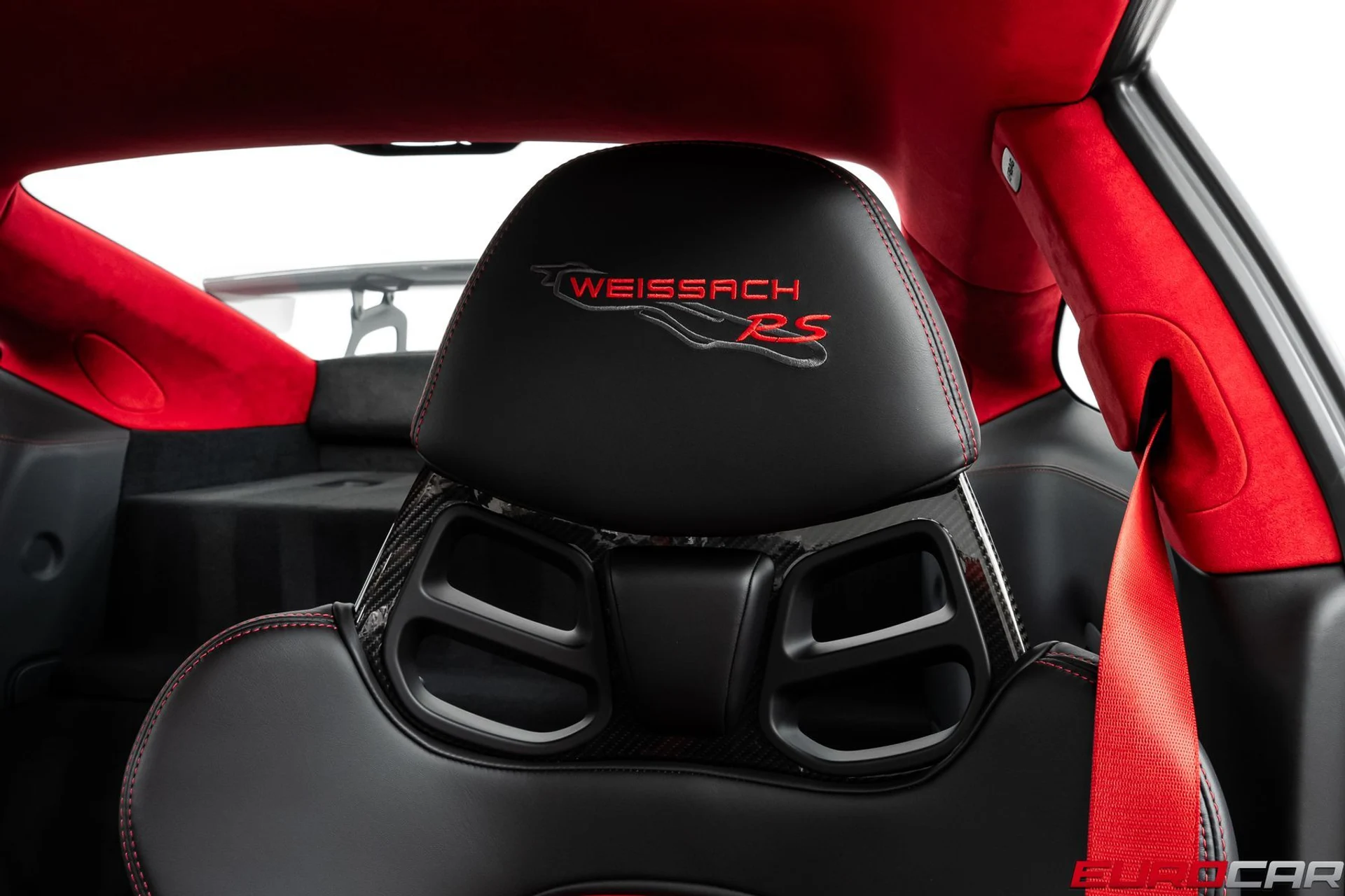 mph052_1927887525_97be4fe5_bac4_4975_9570_f0afbd2eaa61_eff4a33b01