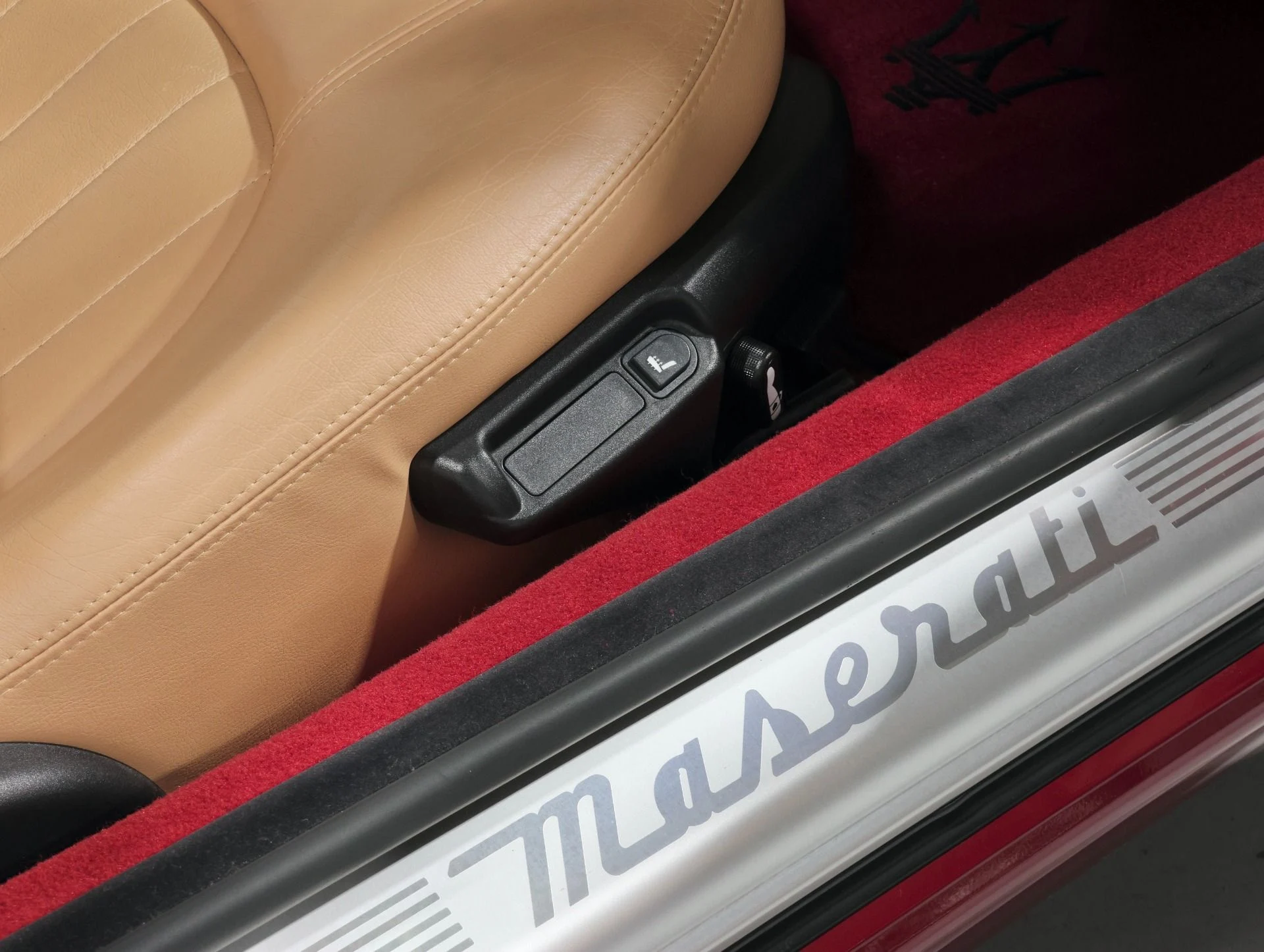 mph052_1929013190_Used_2003_Maserati_Coupe_Cambiocorsa_1_Of_17_In_Rosso_Bologna_Only_21_K_Miles_Just_Serviced_1753800245_53fa4463be
