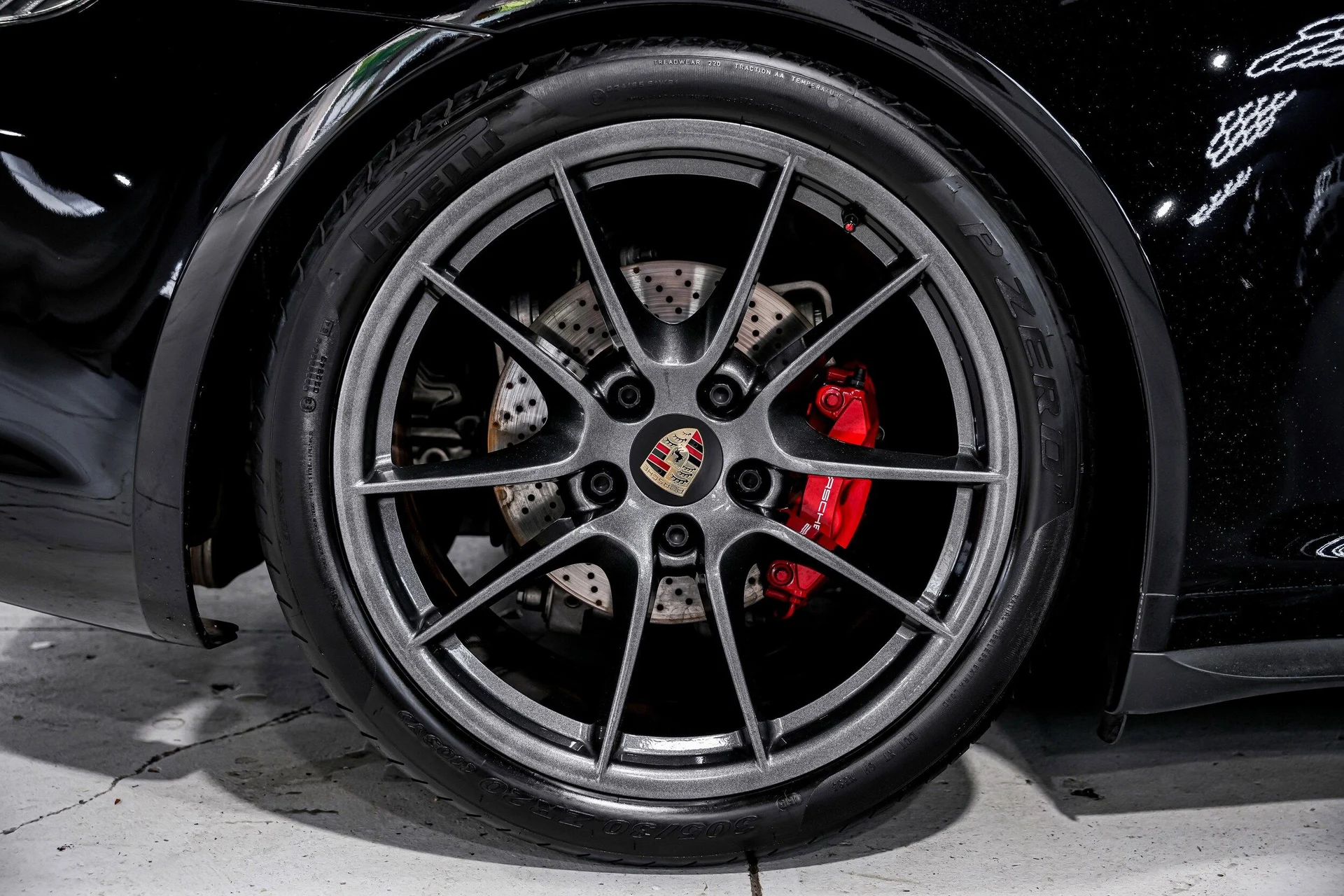 mph052_1931118894_4f0d69de88568e42d70fa40e0c25d92ax_9cc7c446b0