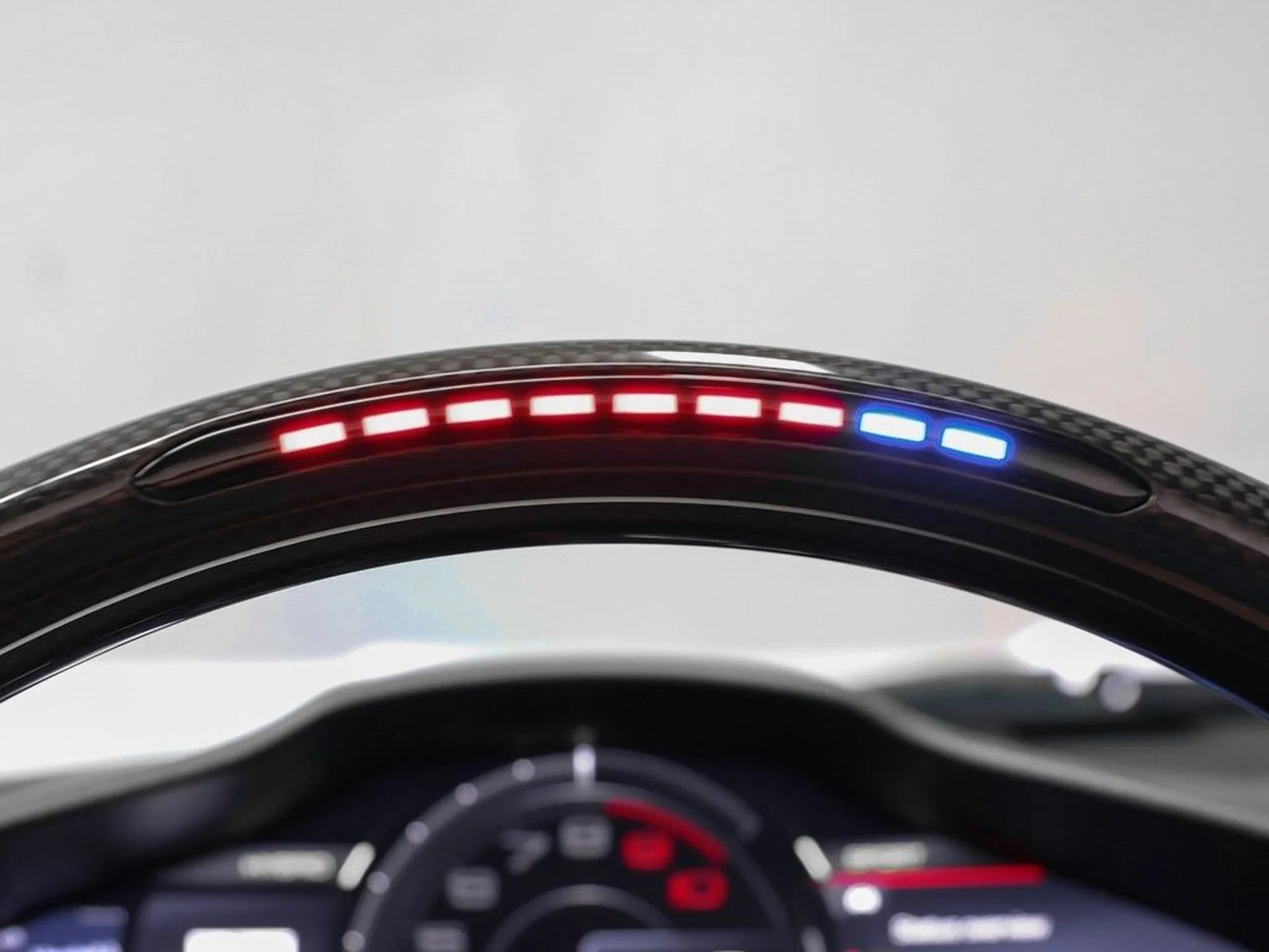 mph052_1931527344_53_040f5f8bdd