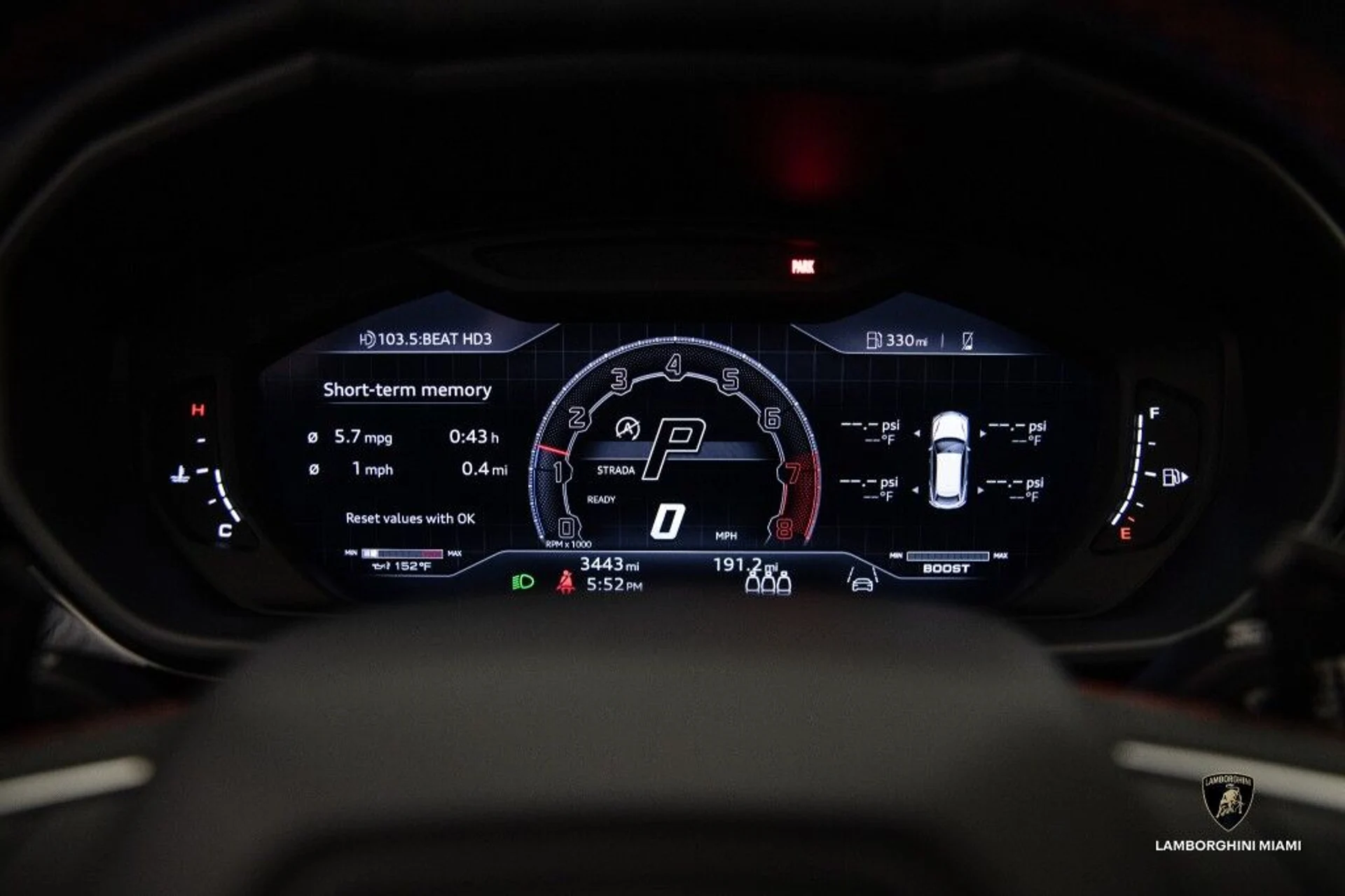 mph052_1933584081_95b196ee6c0cde2ebf2fa9cfe325f338_fe315cf82d