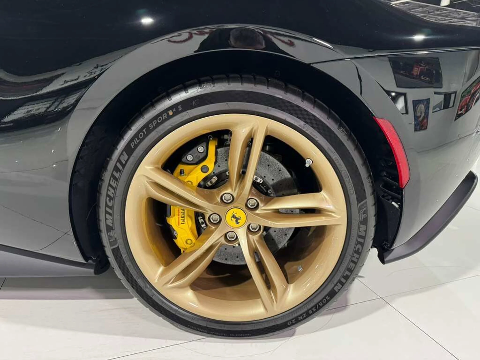 mph052_1935674353_4ef94950128871d14f56e591a284c216_4bf73144dd