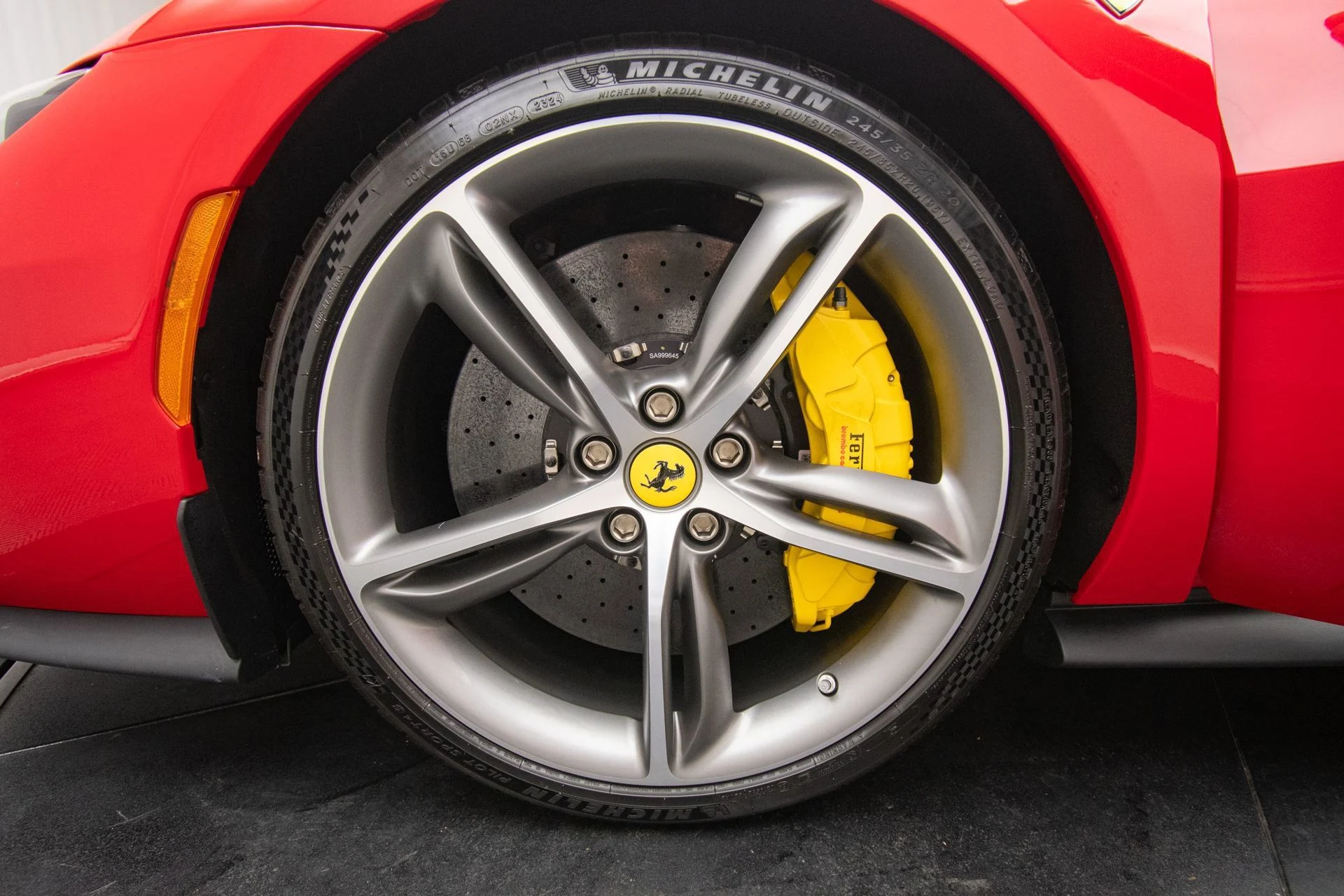 mph052_1936331705_f3cf18e8b73c4a69a73bdef0ea022654_411269b8e4