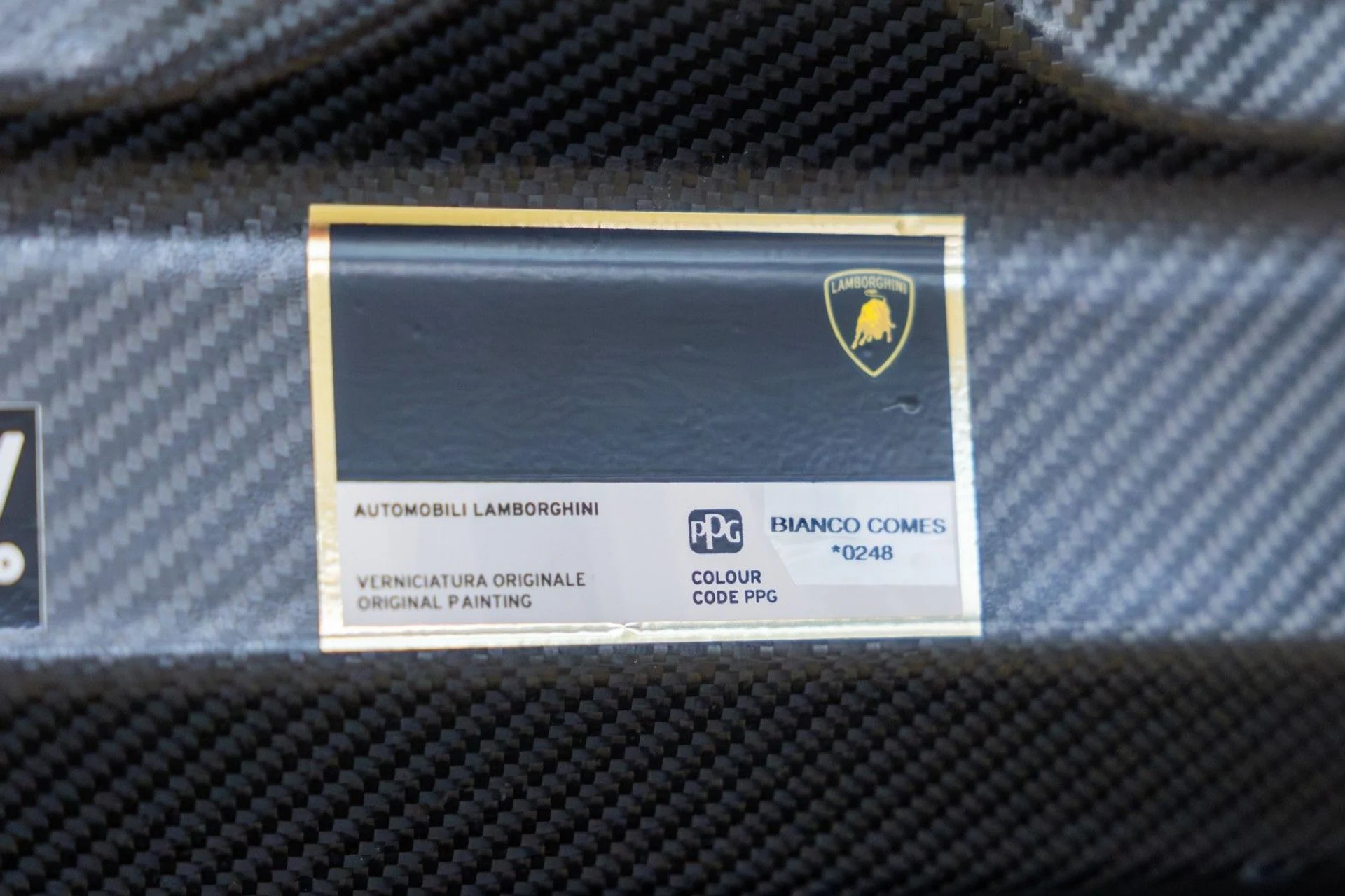 mph052_1936664969_s_Q_2c048e9897