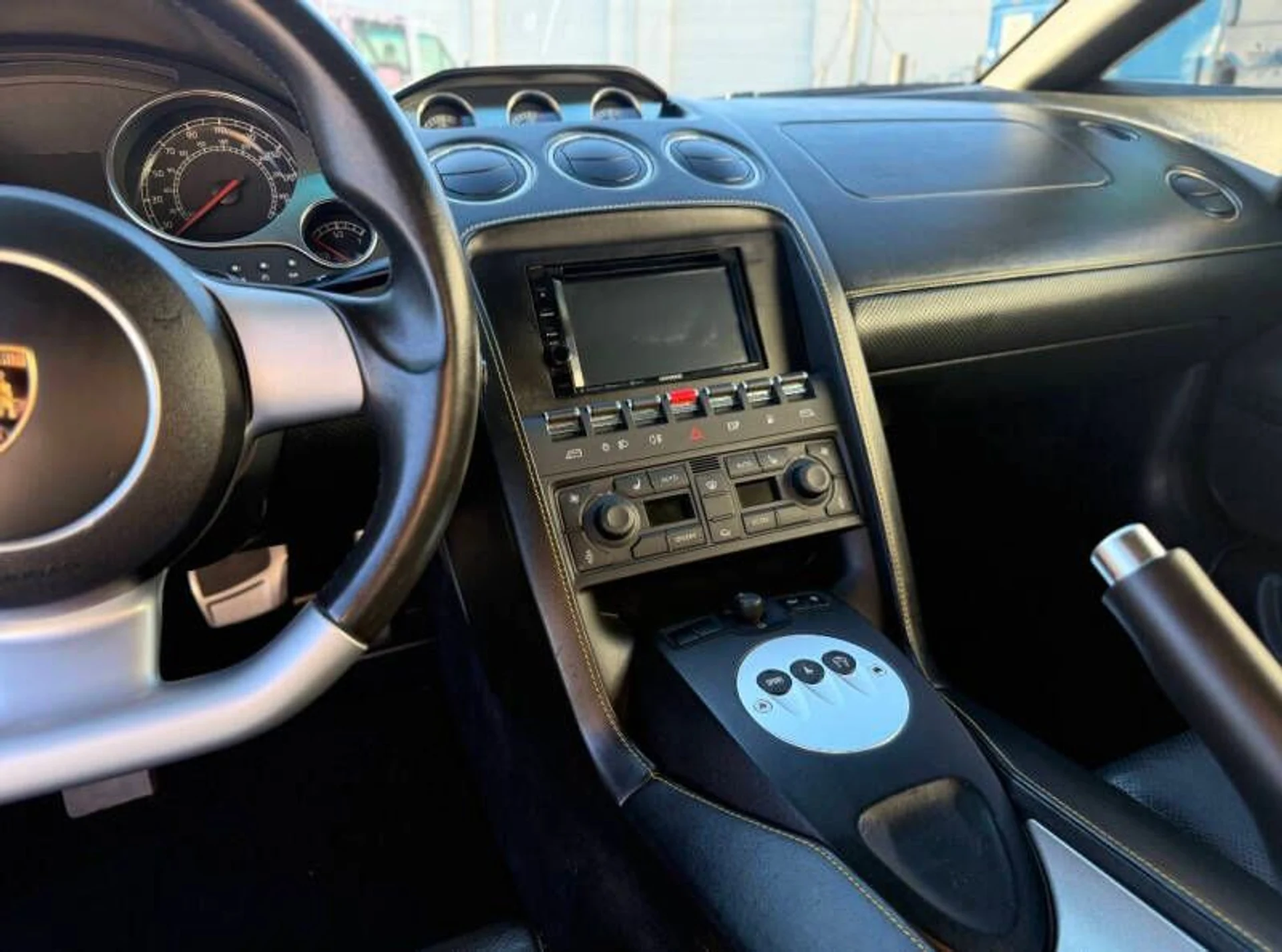 mph052_1936881383_2008_lamborghini_gallardo_base_awd_2dr_coupe_6e466cef88