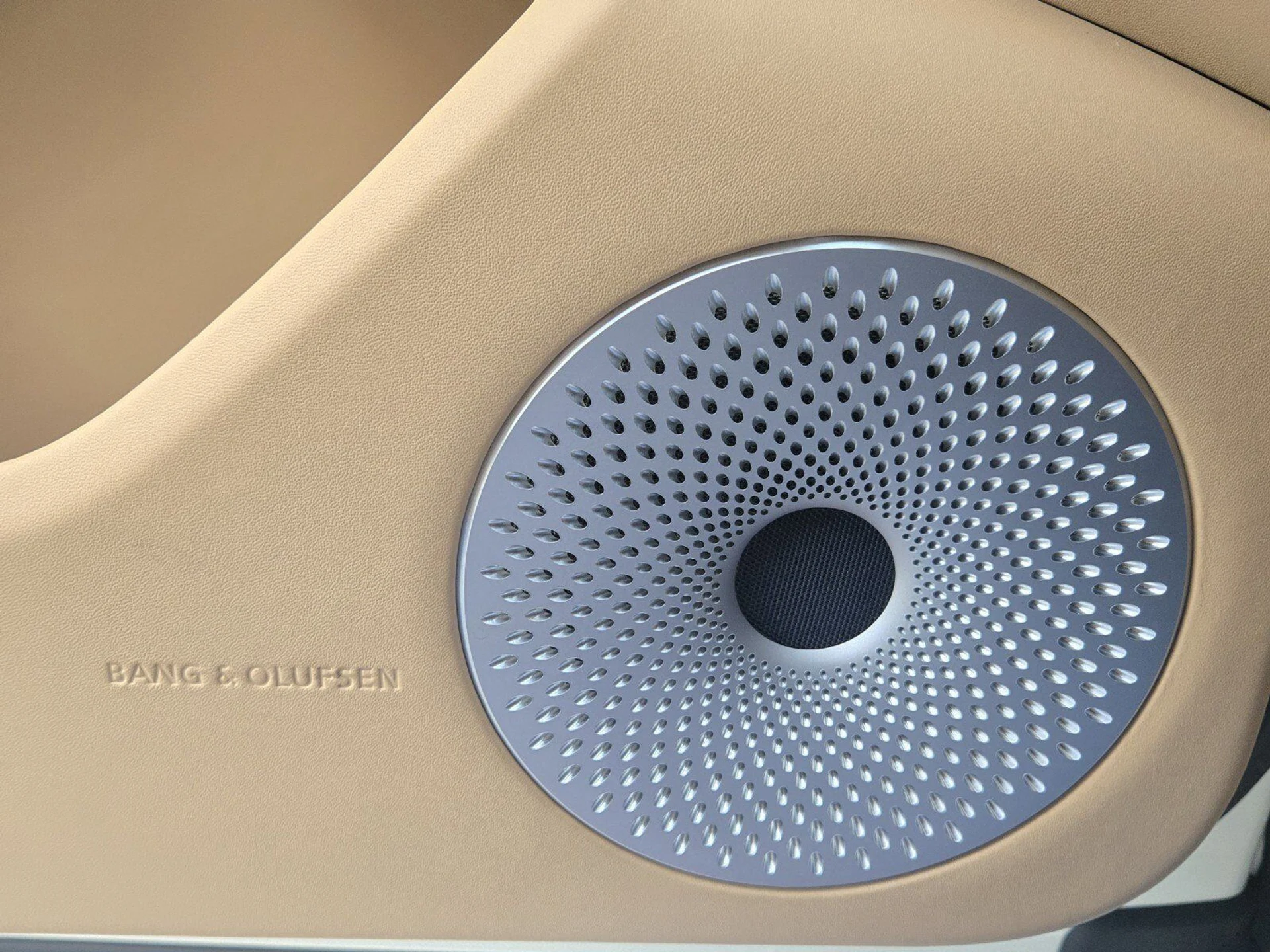 mph052_19381261_32c2cbf034651eb6f319e2582e4af6f8x_579dfc7105