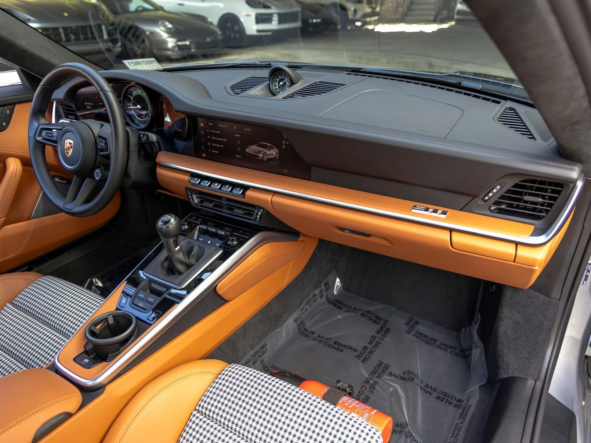 mph052_1940187303_53_c1162ebad7