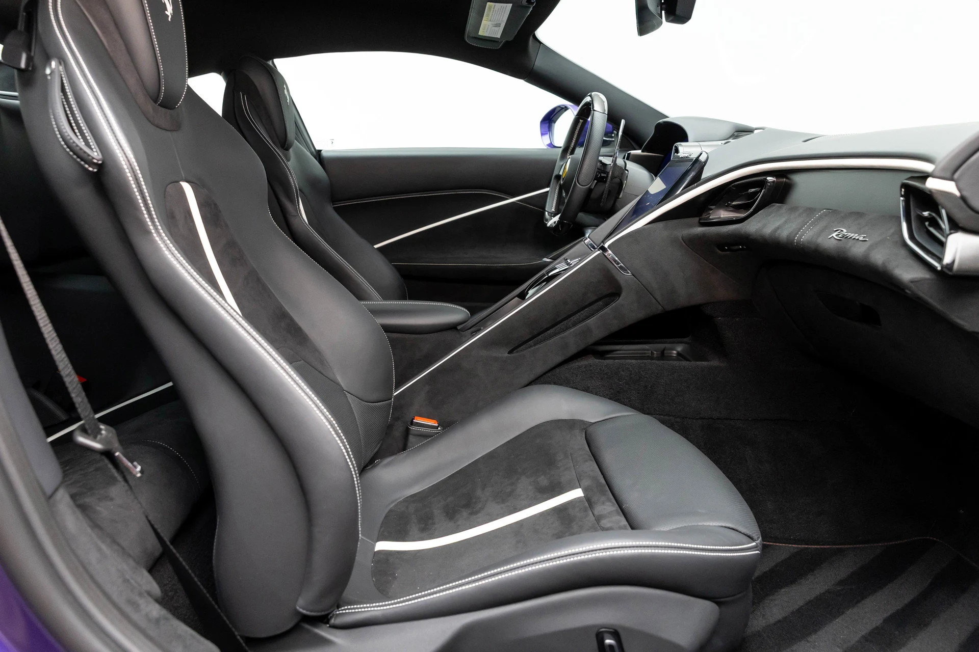 mph052_1943831646_6842b430764c4755a6c6db3f1f9eed55_819f06e9f3