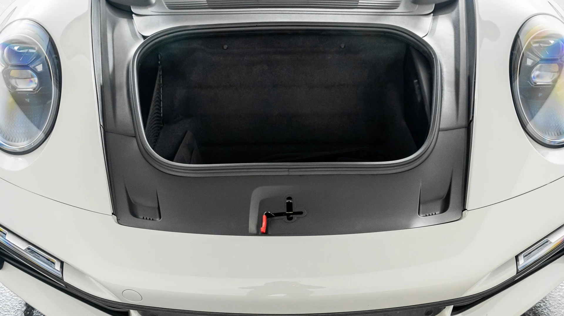 mph052_1944913009_content_homenetiol_com_2001243_2130496_0x0_efc96342b1e9418d93f701f729fcae74_cdb27b9ad4