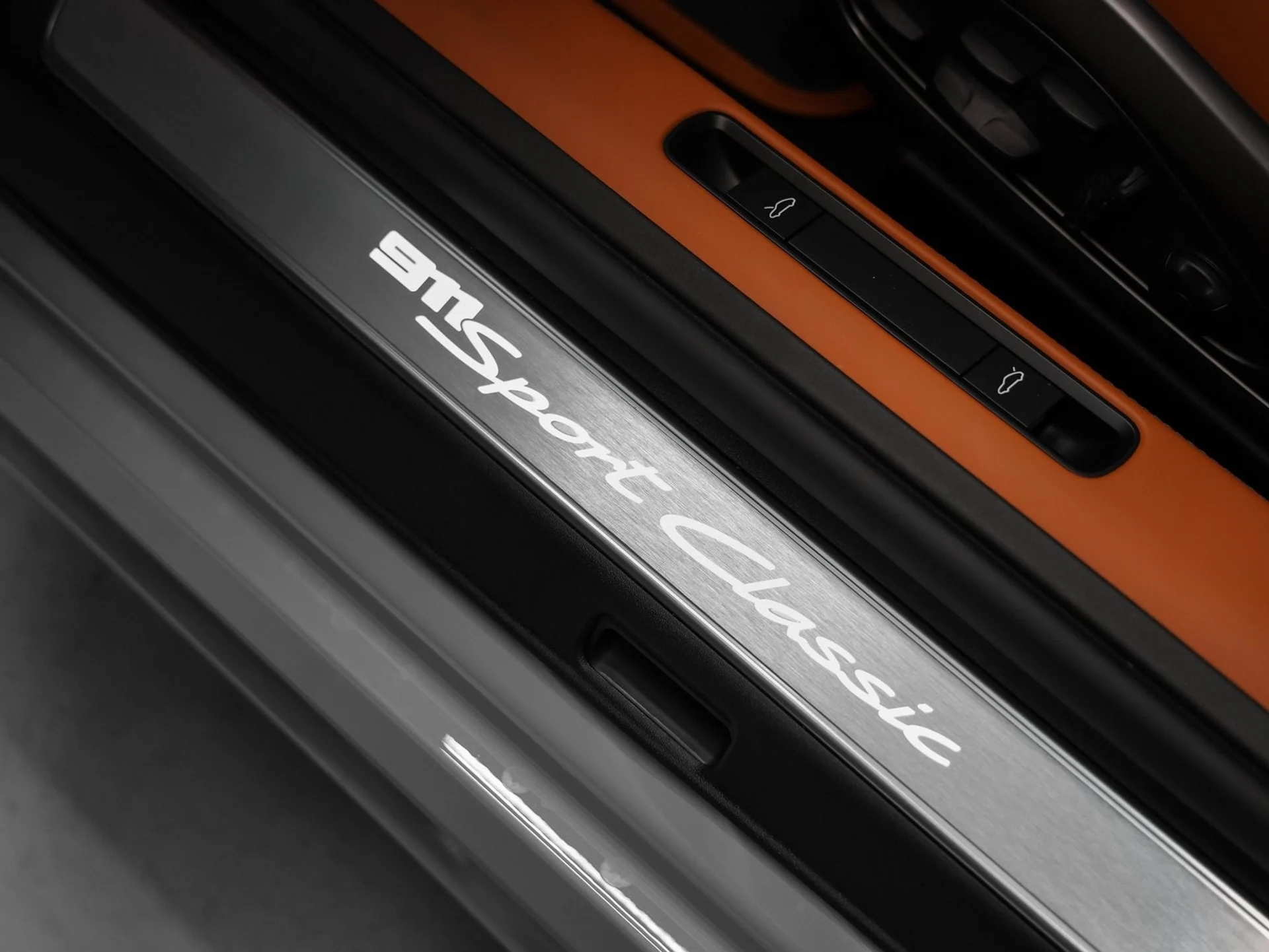 mph052_1945657083_53_1a036cfc3e