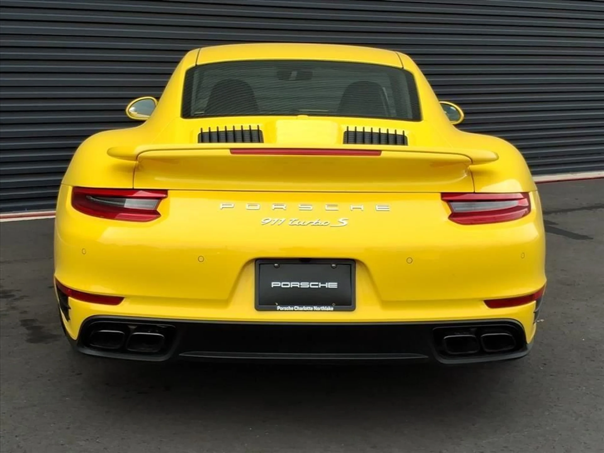 mph052_1945817368_6458ef86e533fb9567fb87db7a9114d0_452fc1d667