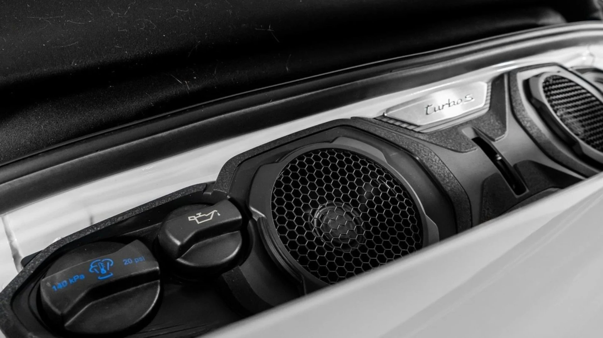 mph052_1949396362_content_homenetiol_com_2001243_2130496_0x0_34f72cdcdf31435586720781a5e3dc32_da2451d162