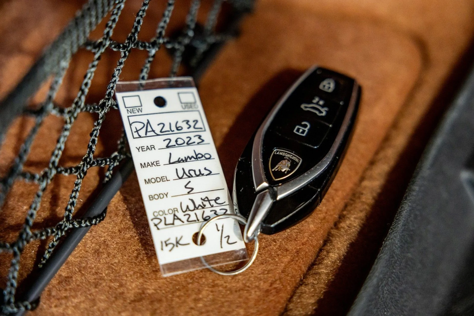 mph052_1950559933_QA_7616b882dc