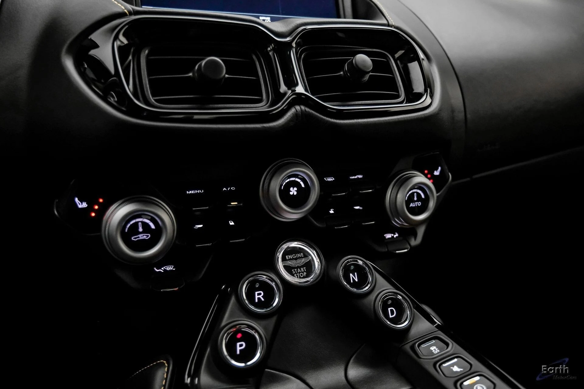 mph052_1950830274_6fcf56367e34a0e6976dbff41c3defe4x_1fe48bb0a8