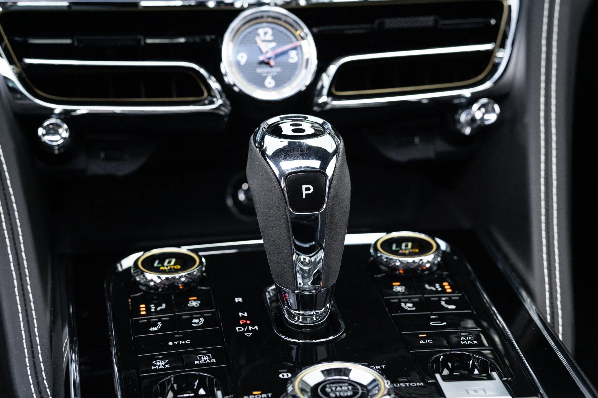 mph052_1953781580_Used_2023_Bentley_Flying_Spur_S_V8_1778782784_c1f85f7cdf