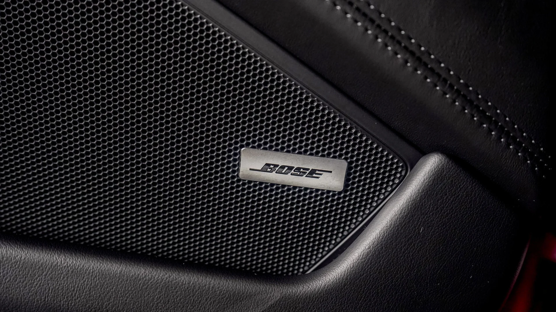 mph052_1954622520_content_homenetiol_com_2000017_2275072_0x0_58f94dda9d6b46d4a45ce4c303a024aa_bae968fbef