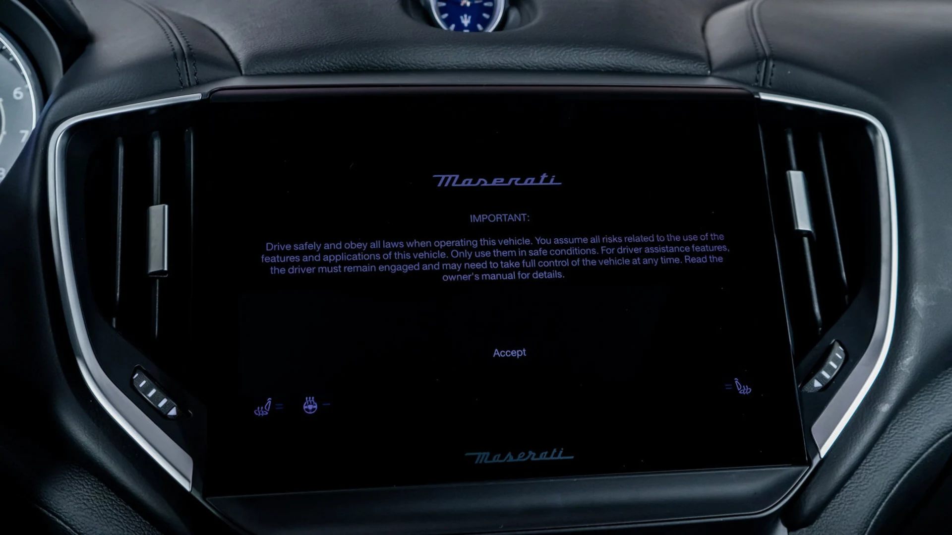 mph052_195621969_content_homenetiol_com_2001243_2130496_0x0_982887d387c44f189647fbdacd99dae5_c04c176860