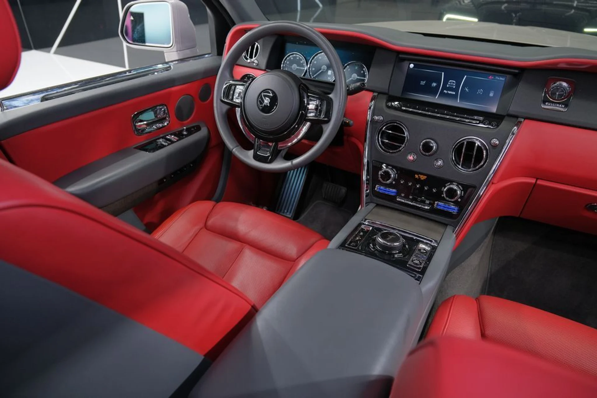 mph052_1956238172_e027e7585cb42d979395f7e4b857ef48_47e129df9f