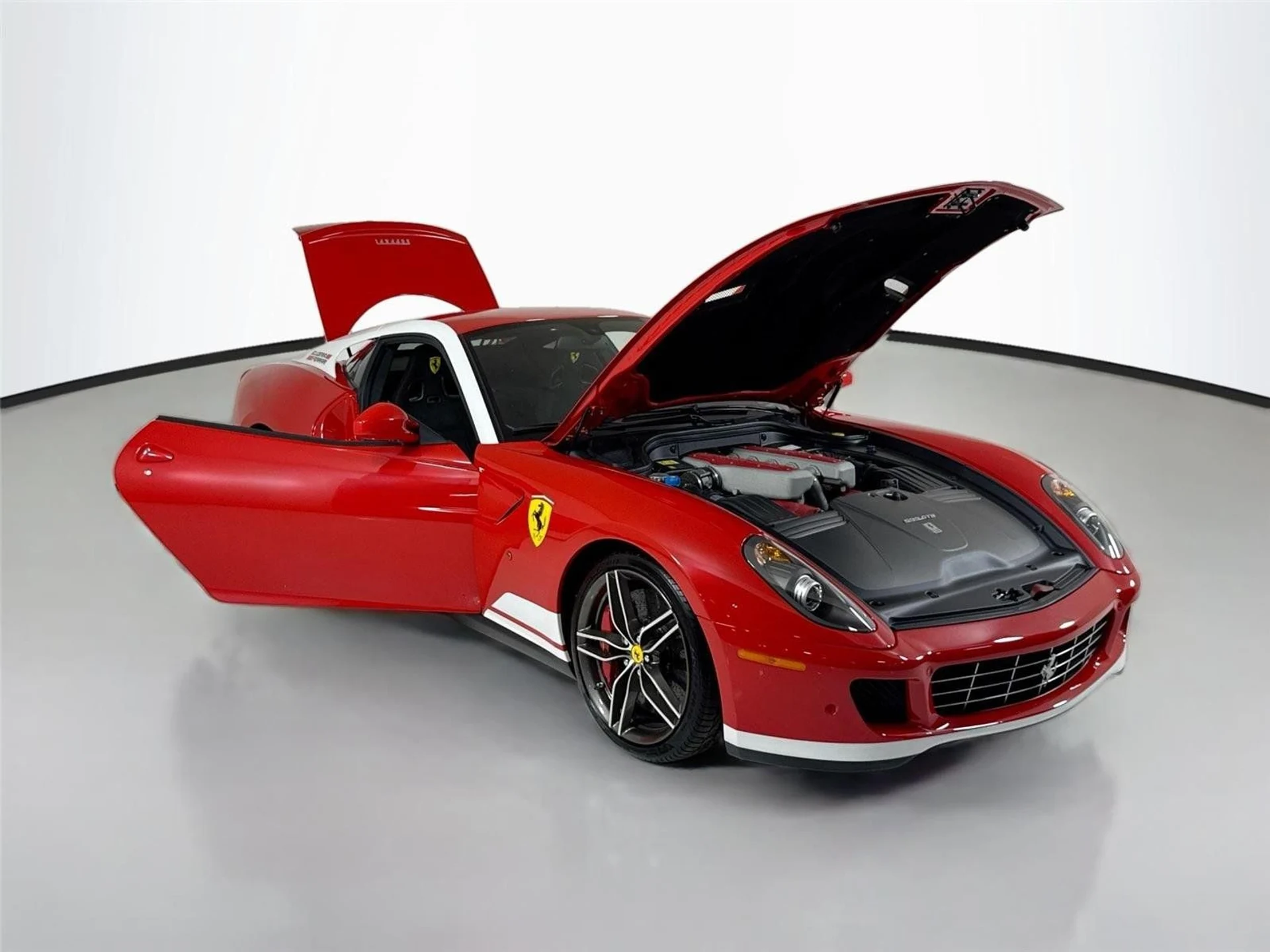 mph052_1958174780_cf118953ecdfb4fb426b8e7a5b93b76e_e16c59fd94