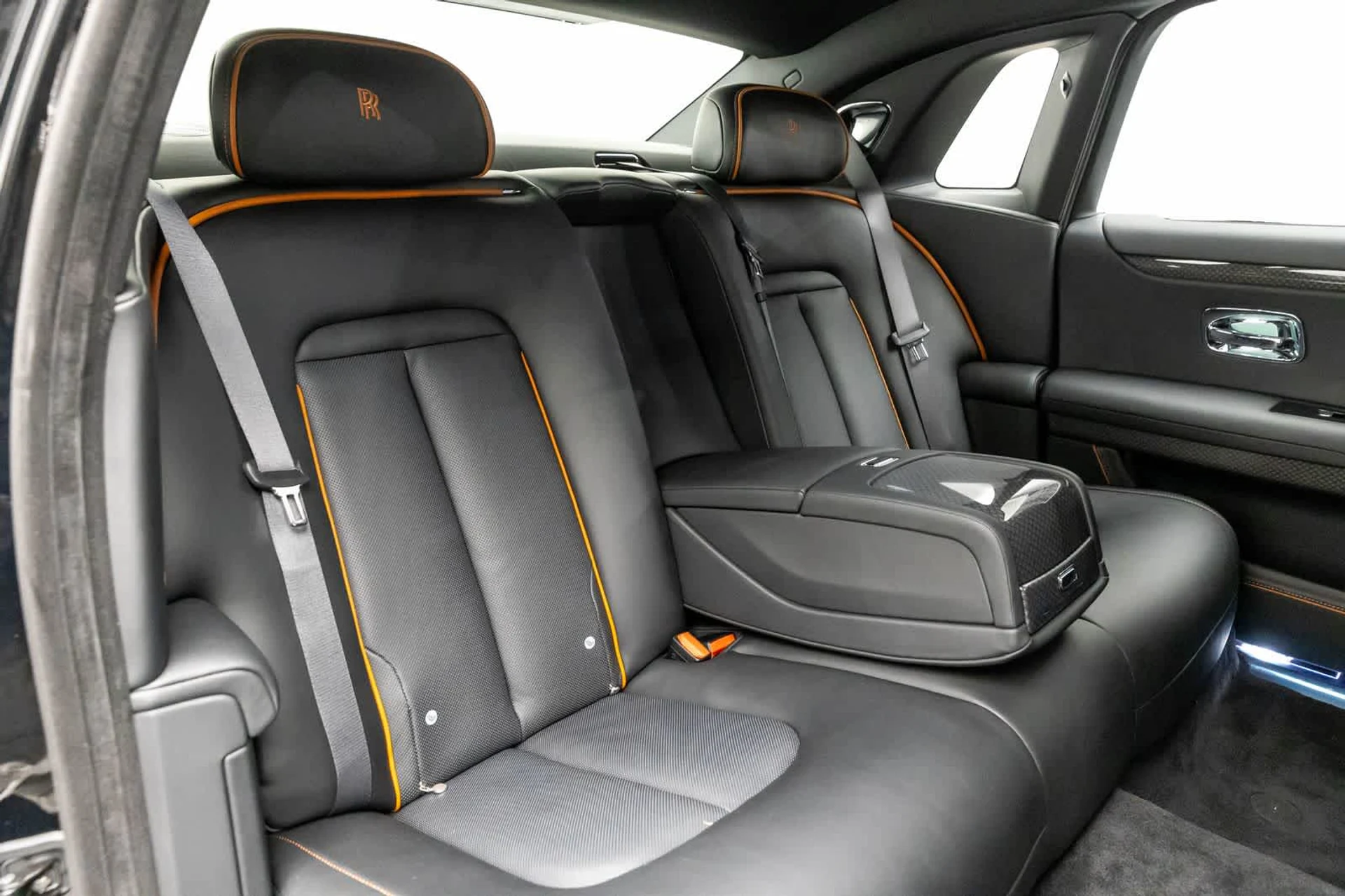 mph052_1960269782_53_fd3c829a40