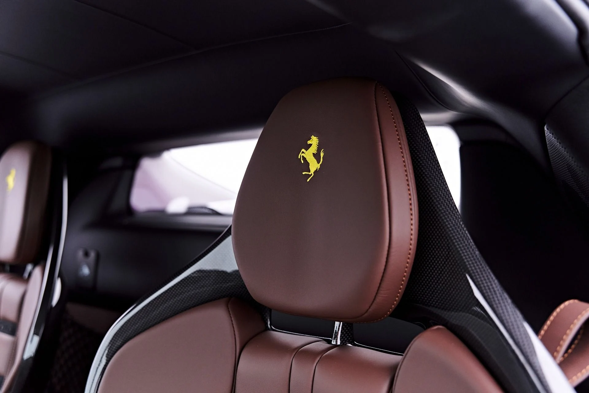 mph052_1961117127_Used_2025_Ferrari_296_GTB_Base_1782869486_4443010bde