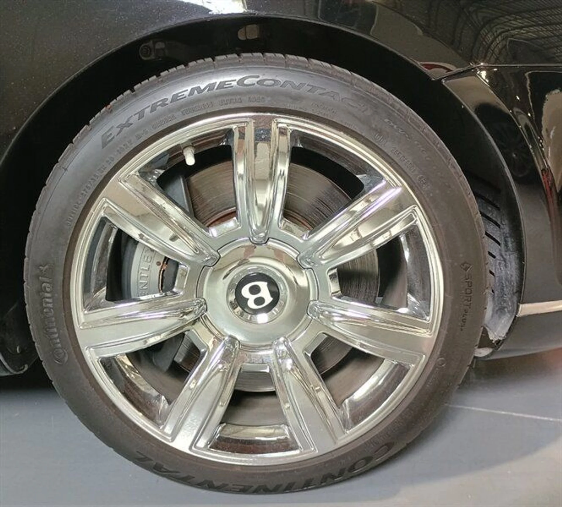 mph052_1961204635_56fb4b613d_800_b25fe02d23