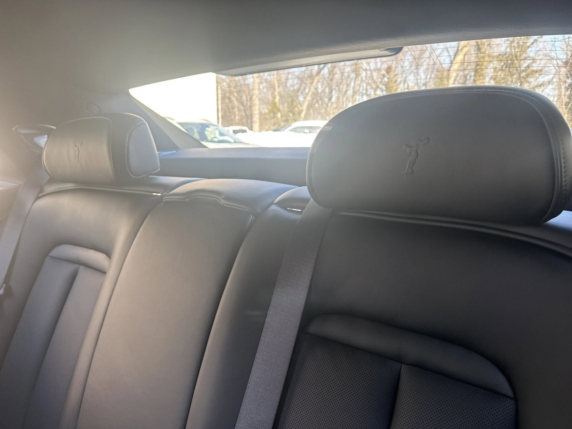 mph052_1963541187_392a3abb066109d881787fd779b6b414x_33aa19ea37