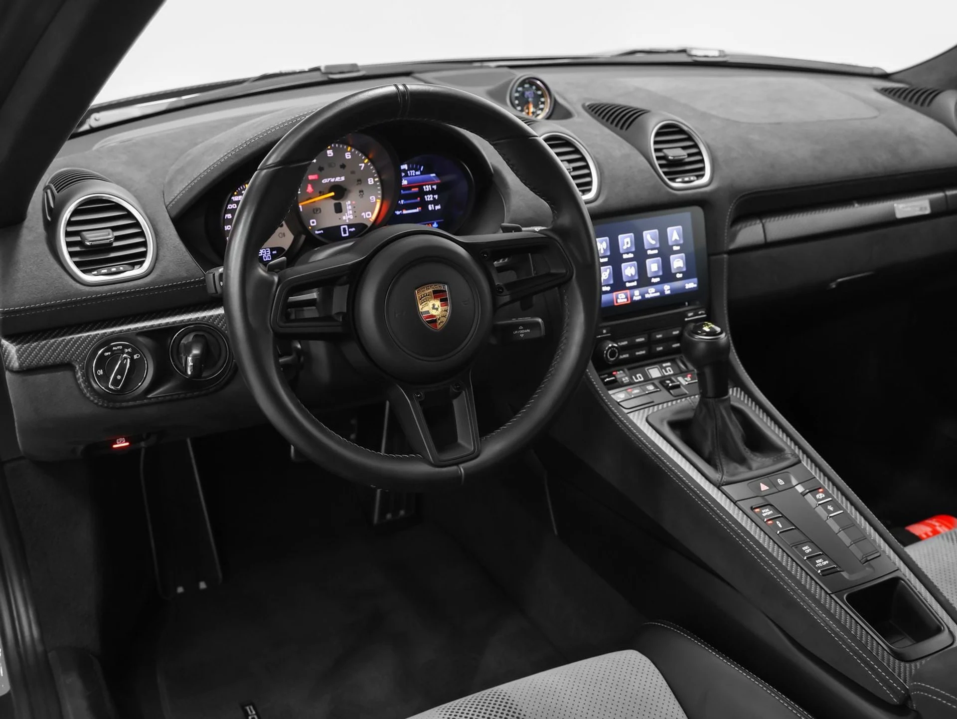 mph052_1966083464_53_4ea06fdc42