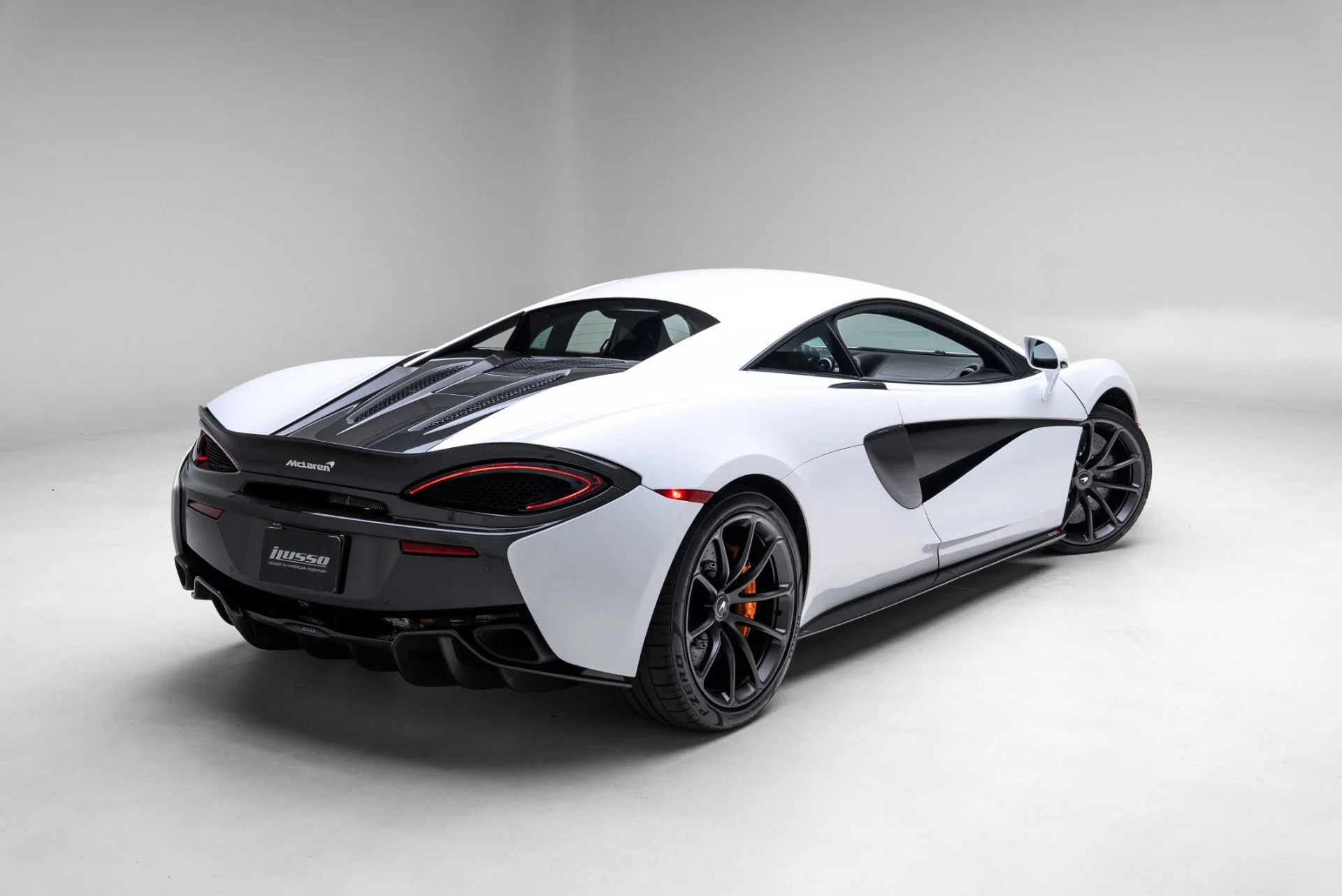 mph052_1970853993_Used_2019_Mc_Laren_570_S_1774648770_1bec74d8ca