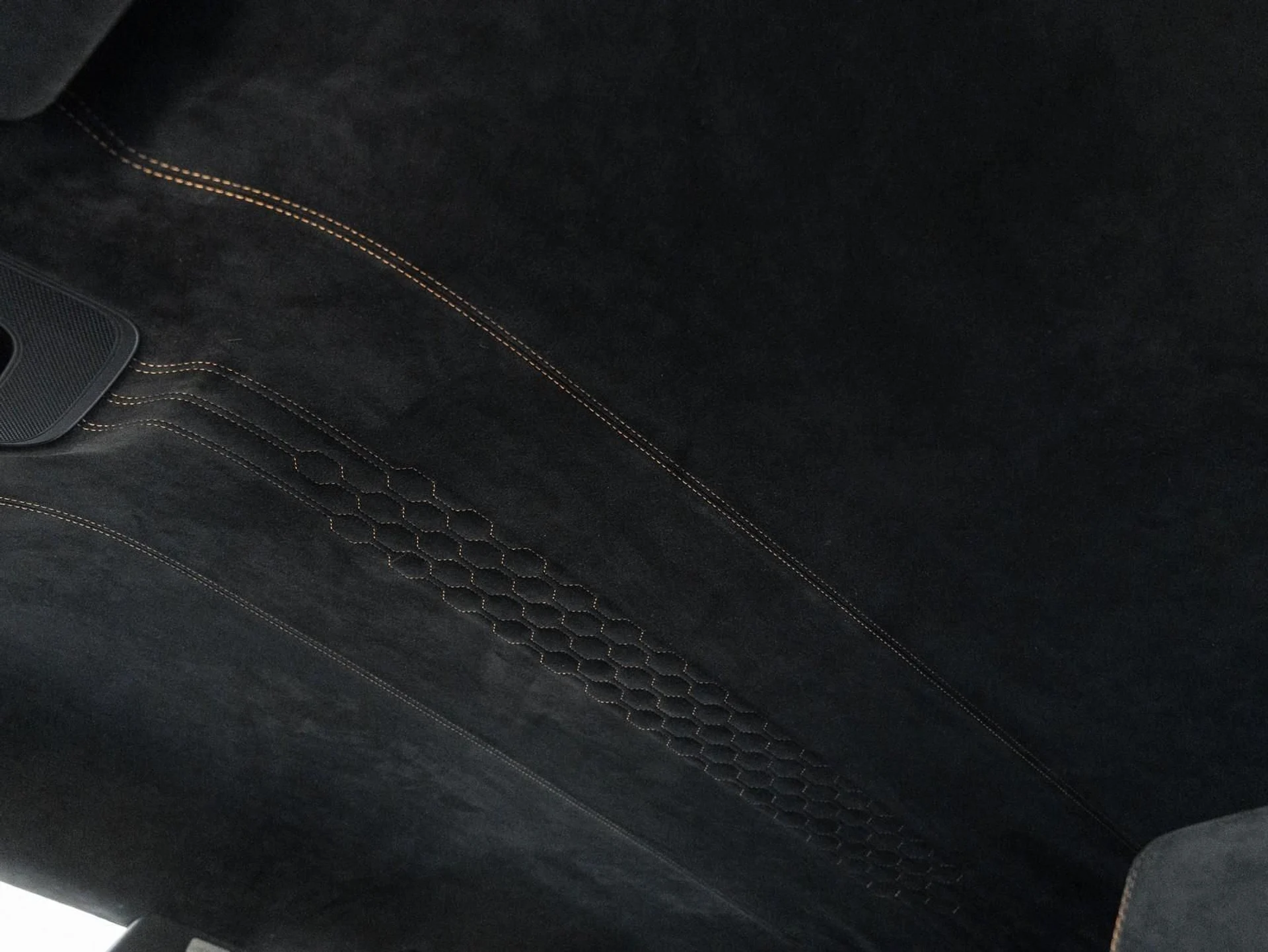 mph052_1974440996_Used_2023_Lamborghini_Urus_Performante_1769095146_7600b48d90