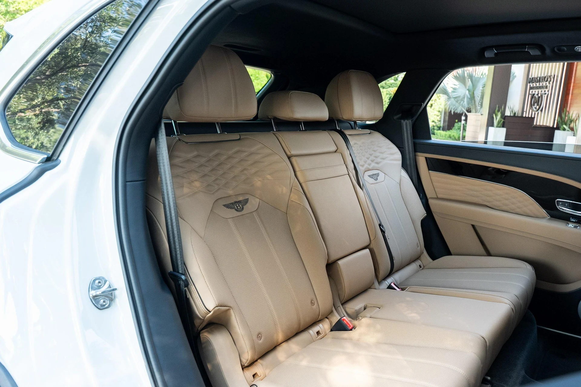 mph052_1975446453_439893873_68933544d11a93082f4d8003_99caec58ca