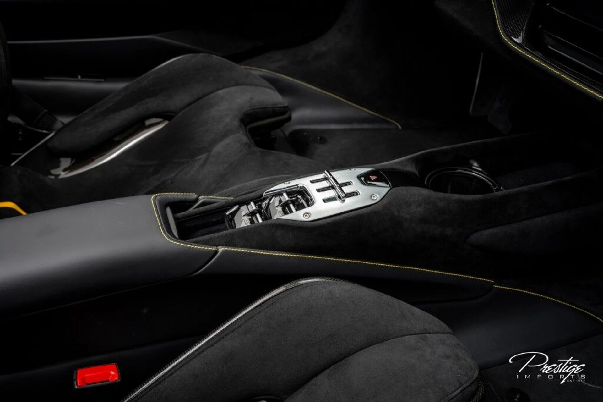 mph052_1976161470_e62eba6dfc8441e6bf89d004db3c827f_eacf532e18