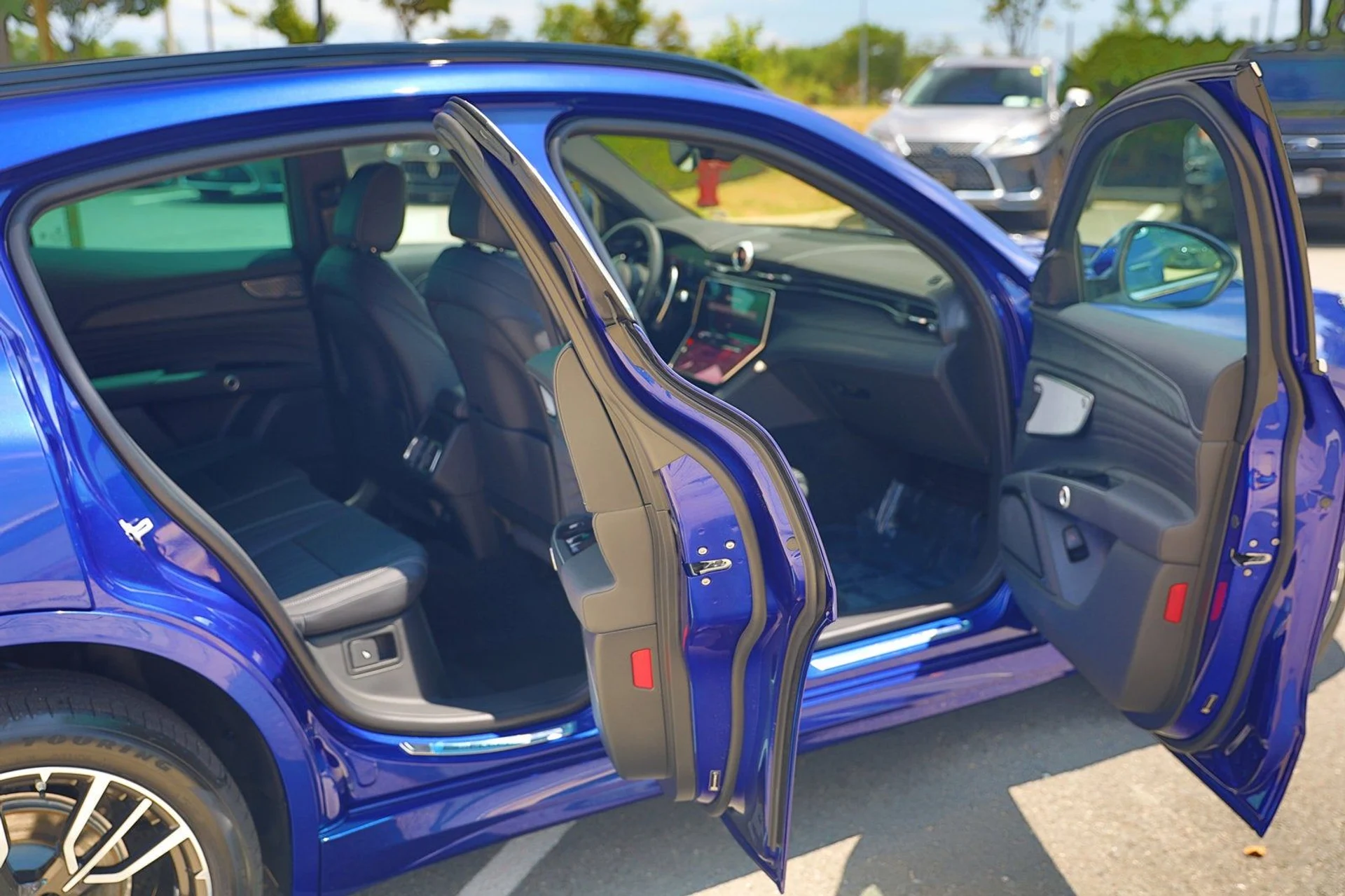 mph052_1977003143_354b486e9092481695ccdfce8419d420_a425c3ce87