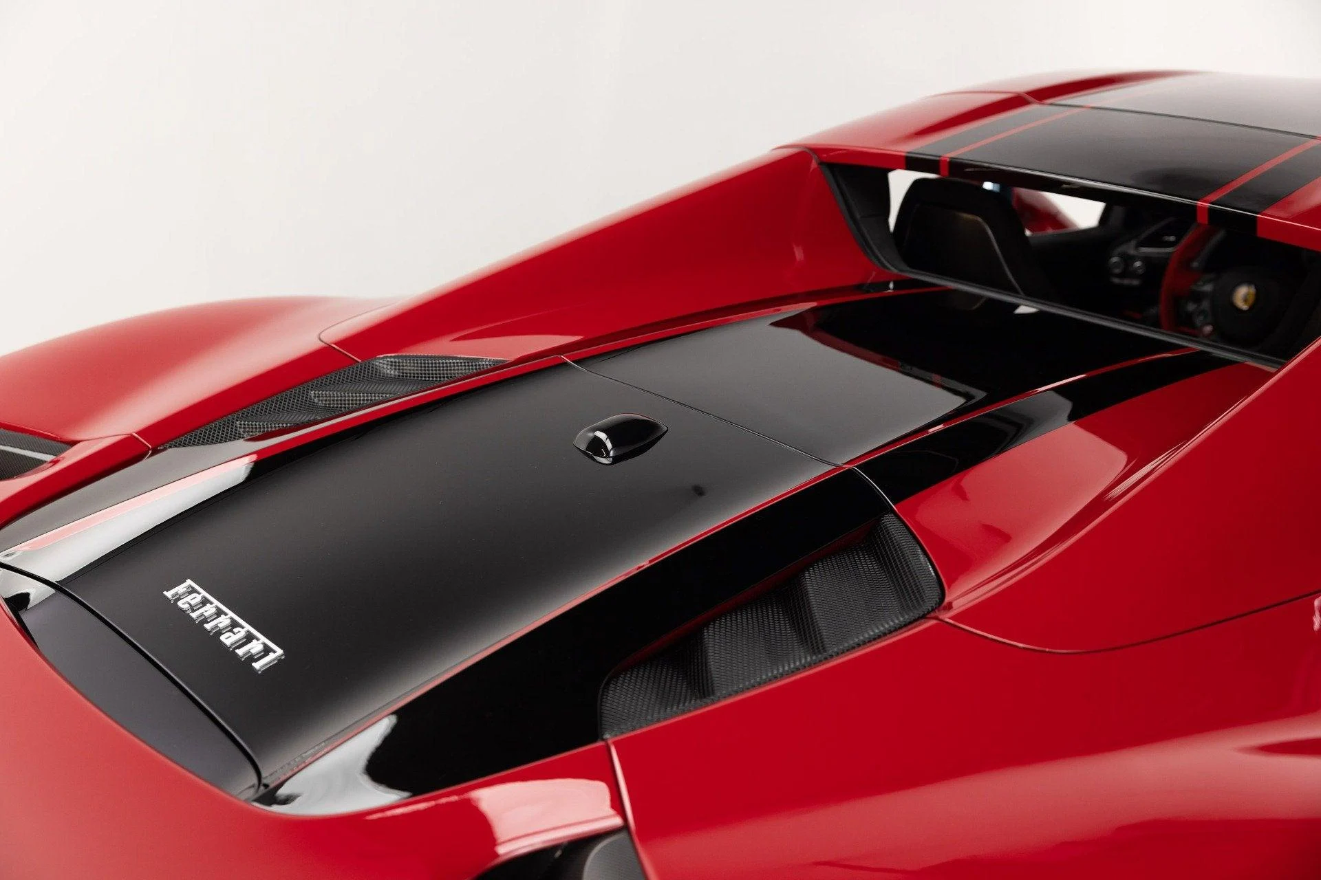 mph052_1978055102_Used_2020_Ferrari_488_Pista_Spider_1786793402_6364683339