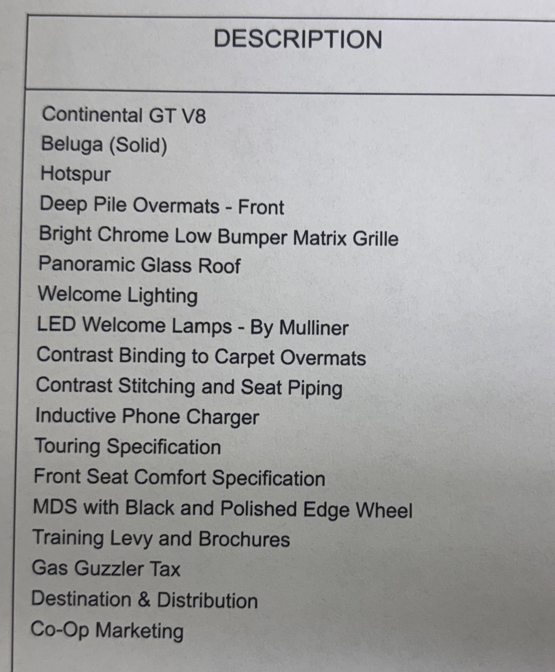 mph052_1978342004_Used_2022_Bentley_Continental_GT_V8_Coupe_1763629637_debd90f712