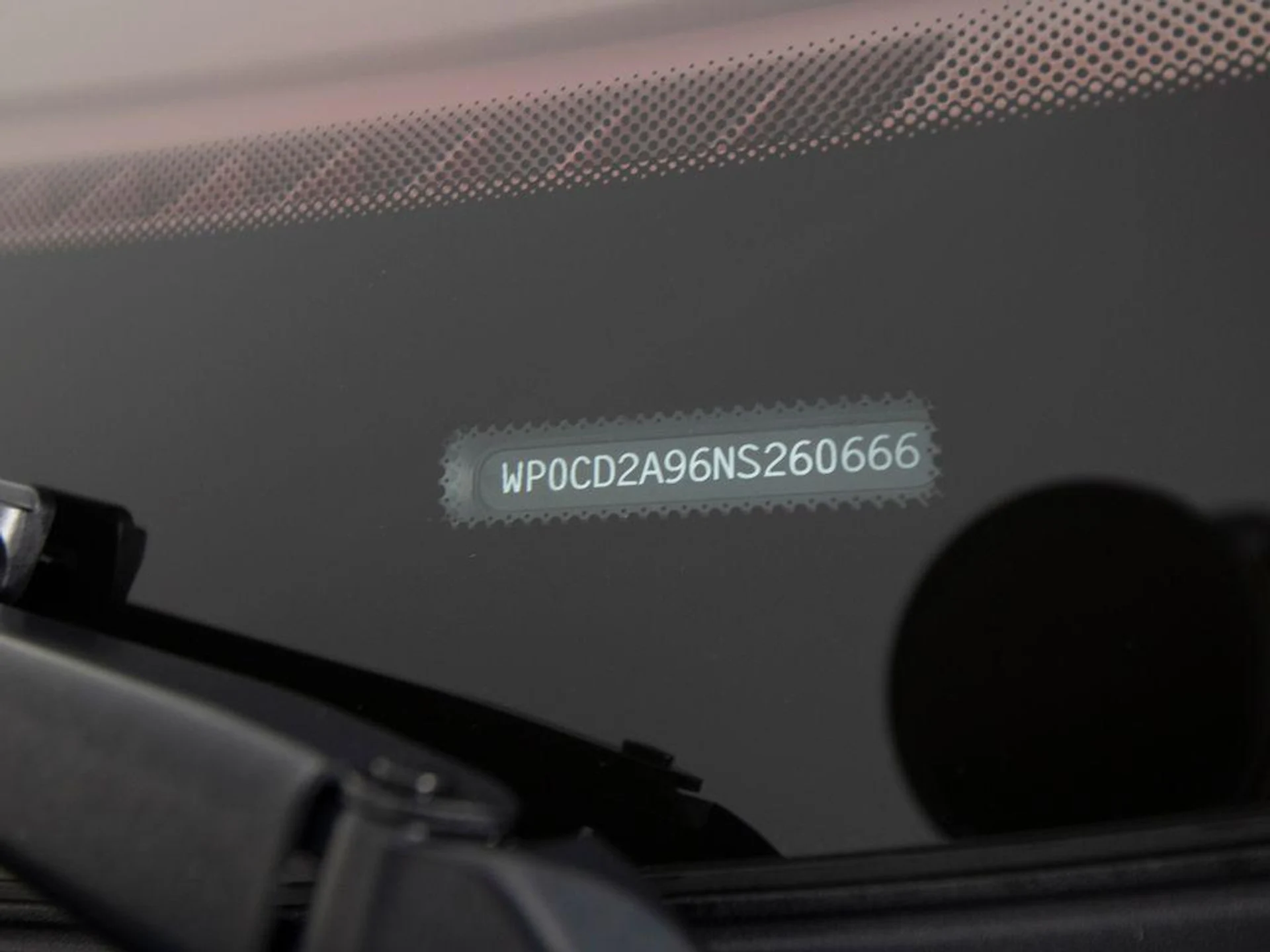 mph052_198044478_r_AP_Qh_G2_Vr_V4_IA_6_HB_9_D_Okp_Jf_R_Vs_A_14937bbd4a