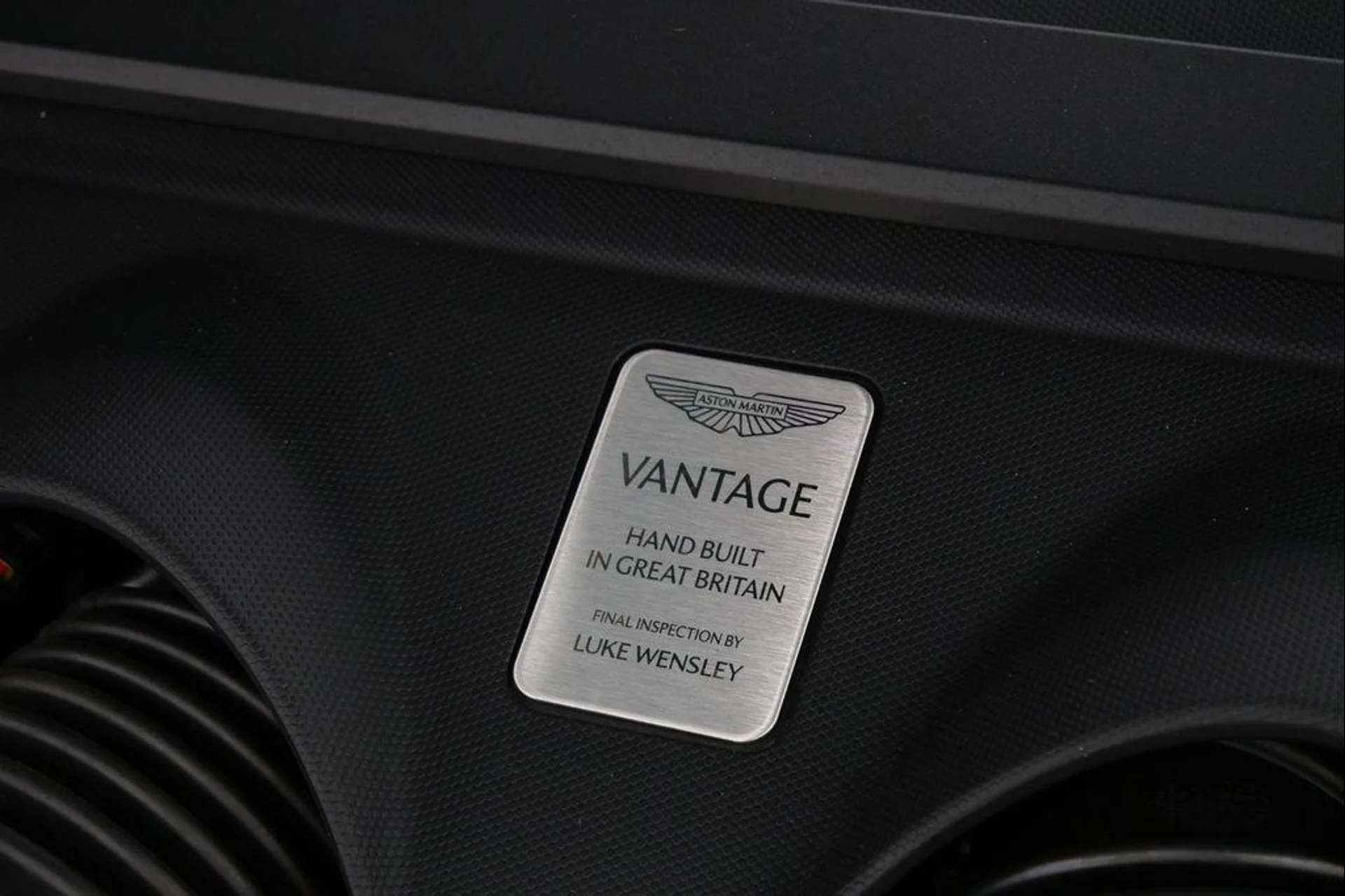 mph052_1981166451_H16zg4w_DO_91_C_Zic_Gnruc_OW_0i580_325a910e3b