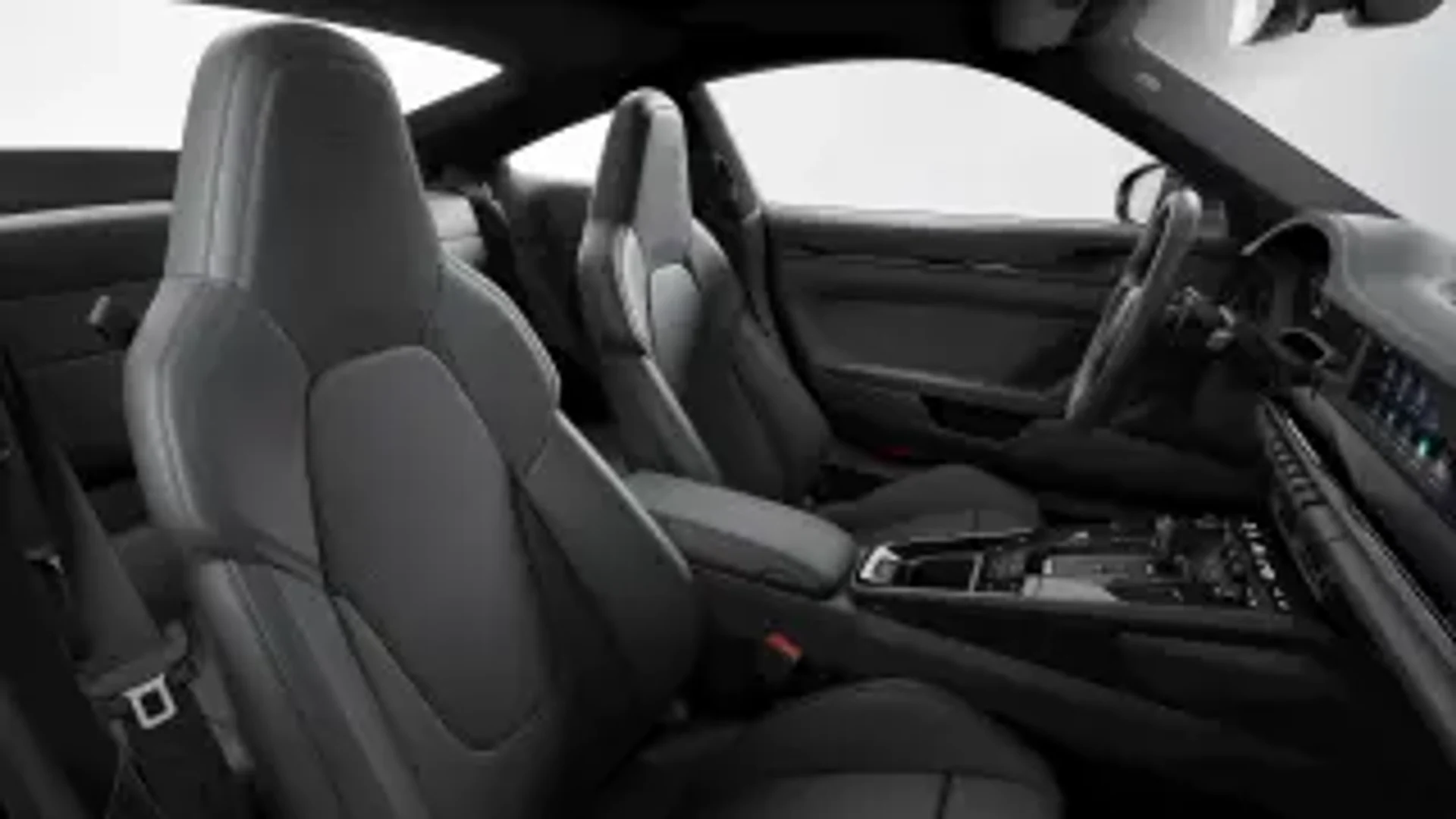 mph052_1983739234_320_74cb47fde9