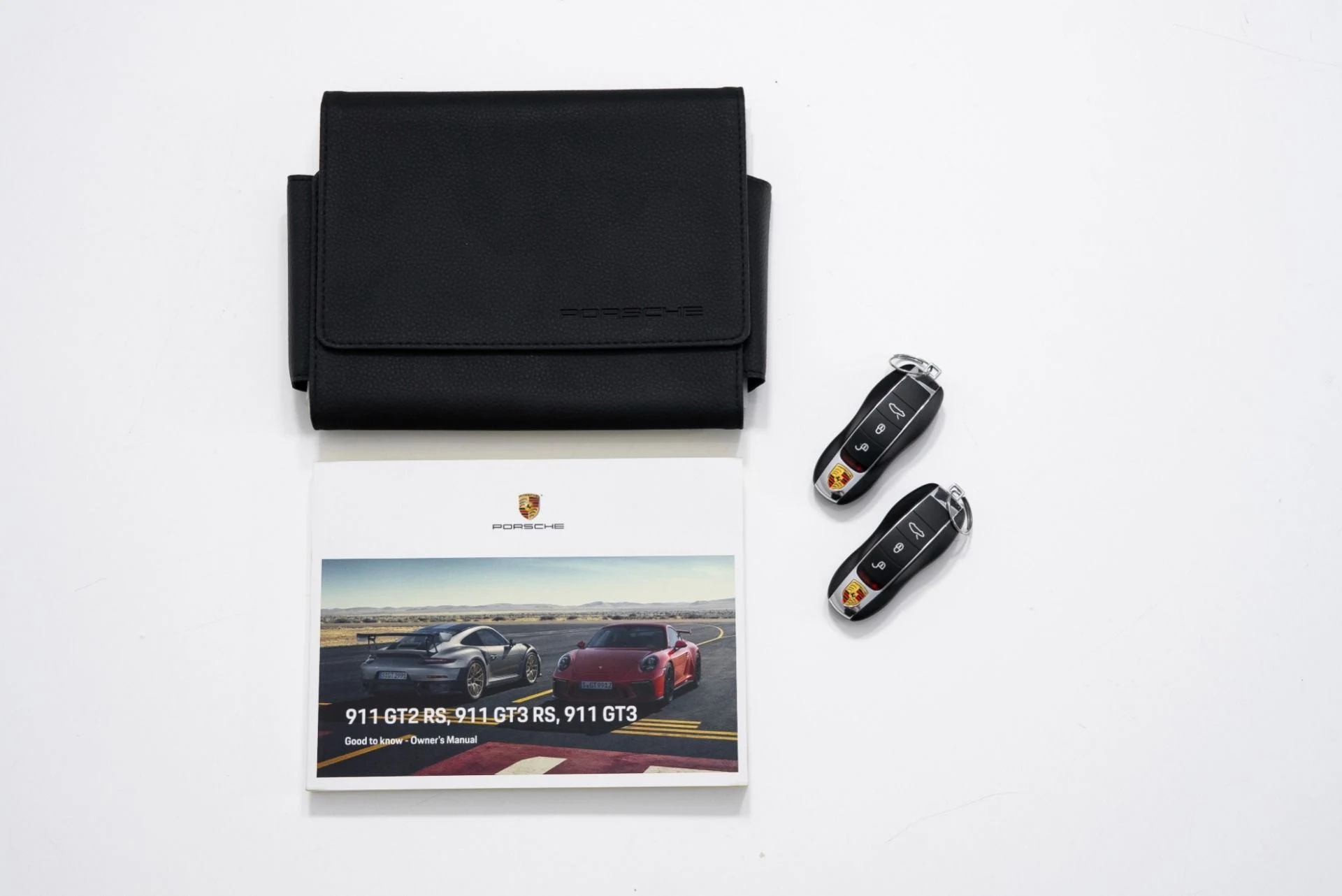 mph052_1984022527_Used_2019_Porsche_911_GT_3_RS_1753749508_6a029632e1