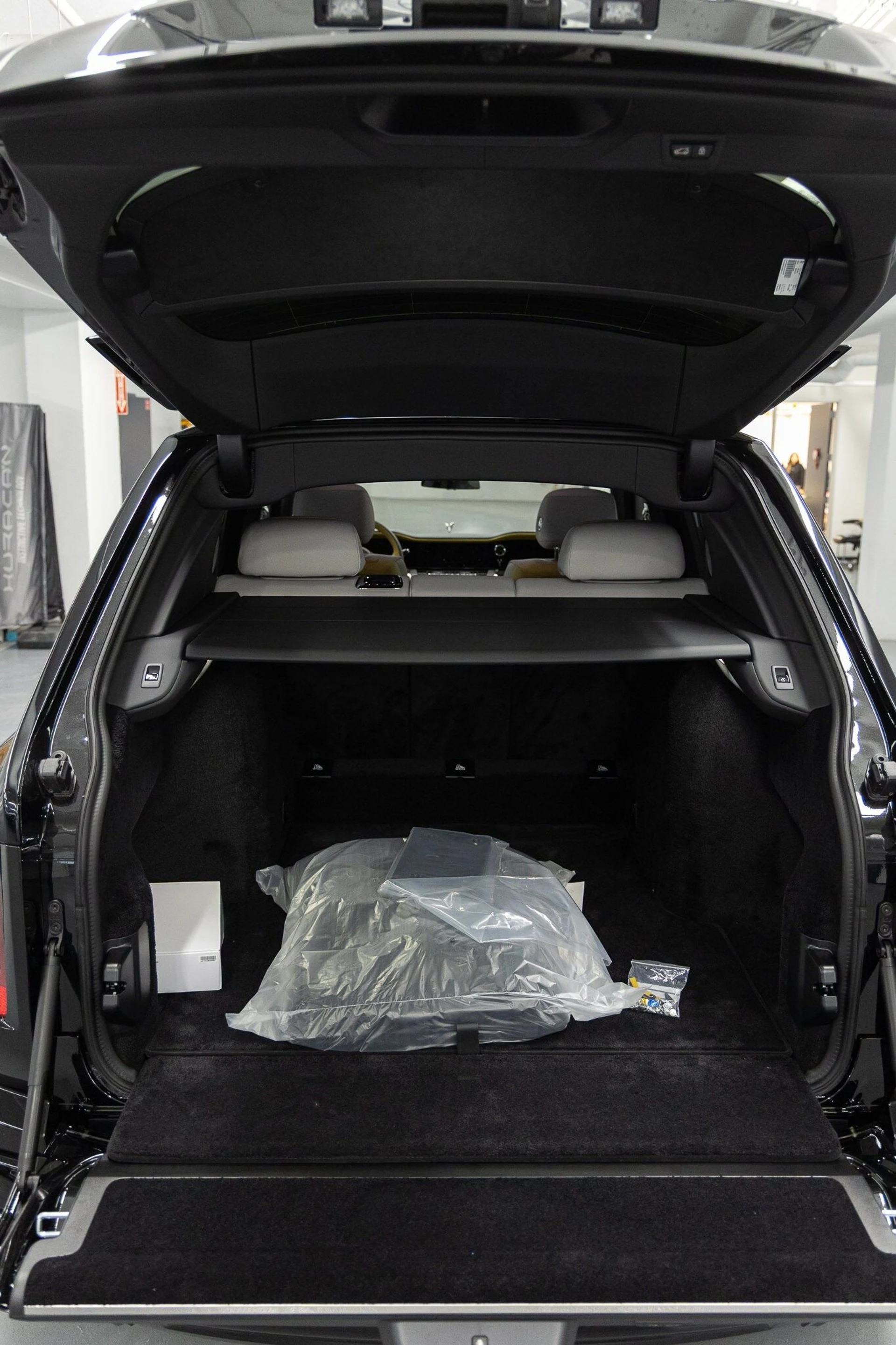 mph052_1986562290_02239cd77cdfd17a4b40f5b6acb1d9bax_2dd96a15f3