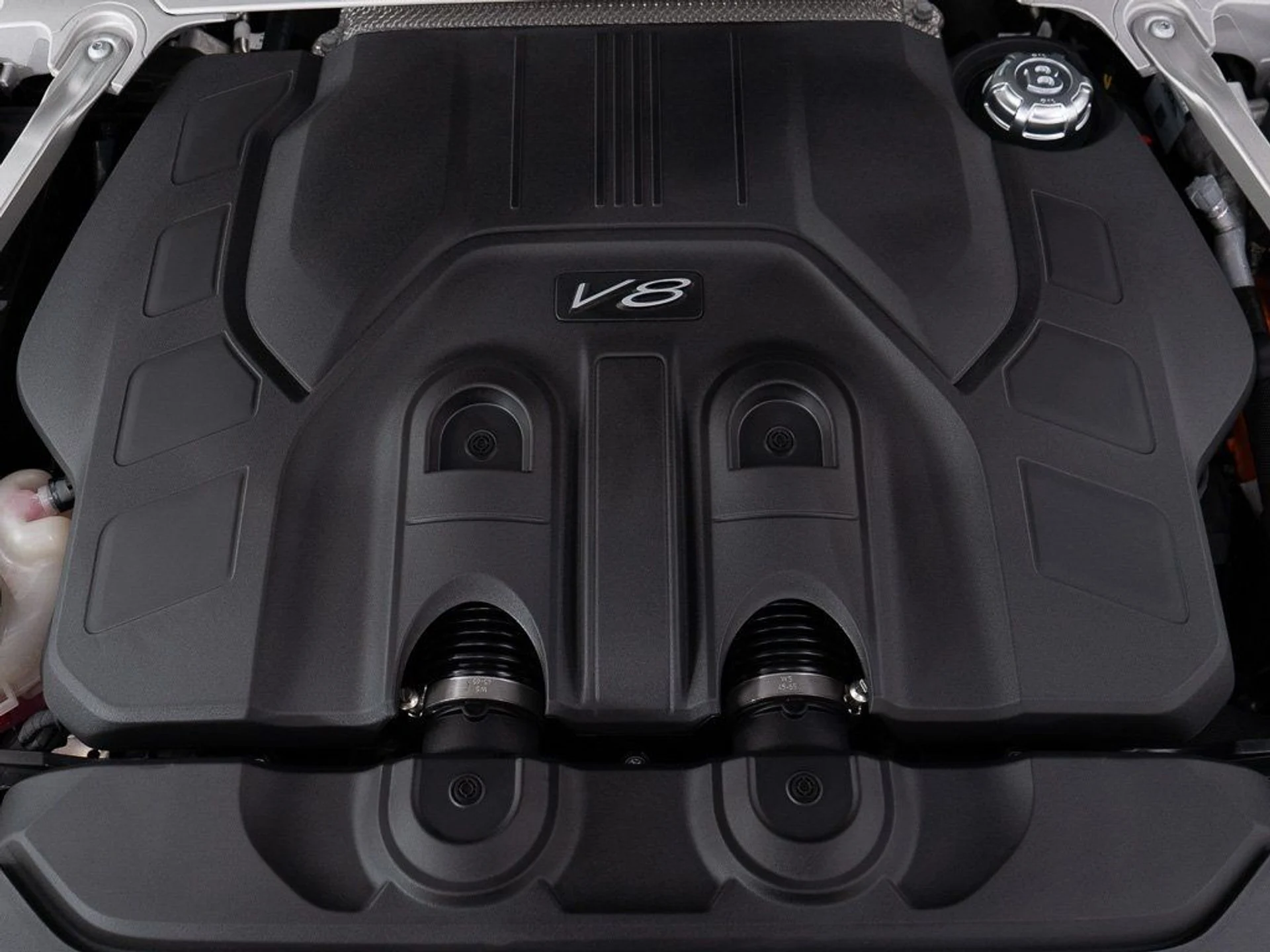 mph052_1987033740_85c9b96dfe7f115d77882ea00d096c7b_51ff9e51f9