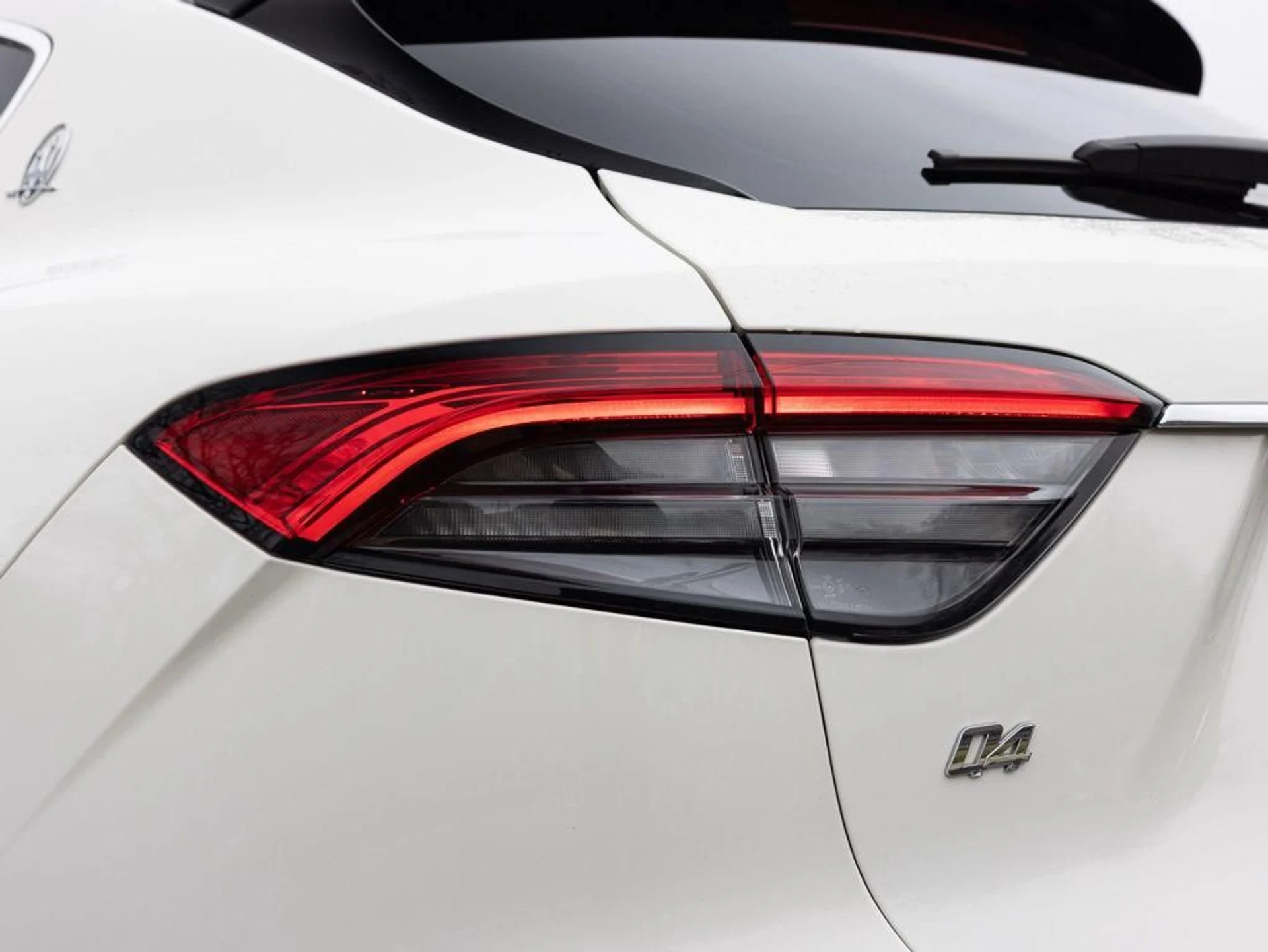 mph052_1988707758_490082366_697e1d8d241a57c3178fffe0_035399b1f6