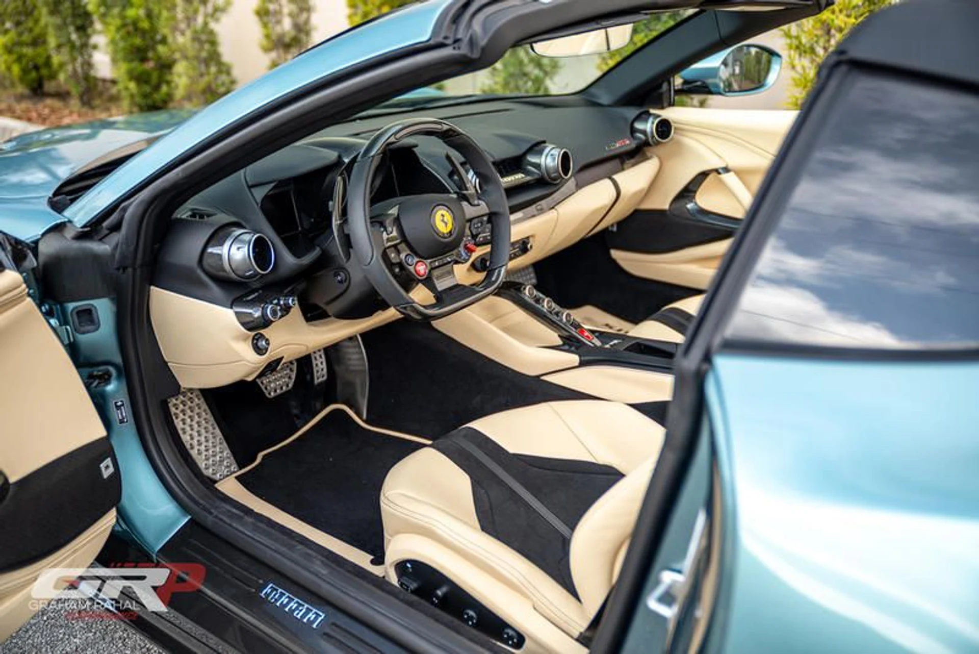 mph052_1990002441_A0215_A47_219_A_4871_B6_CD_F6517_B55917_B_5cf8d822d2