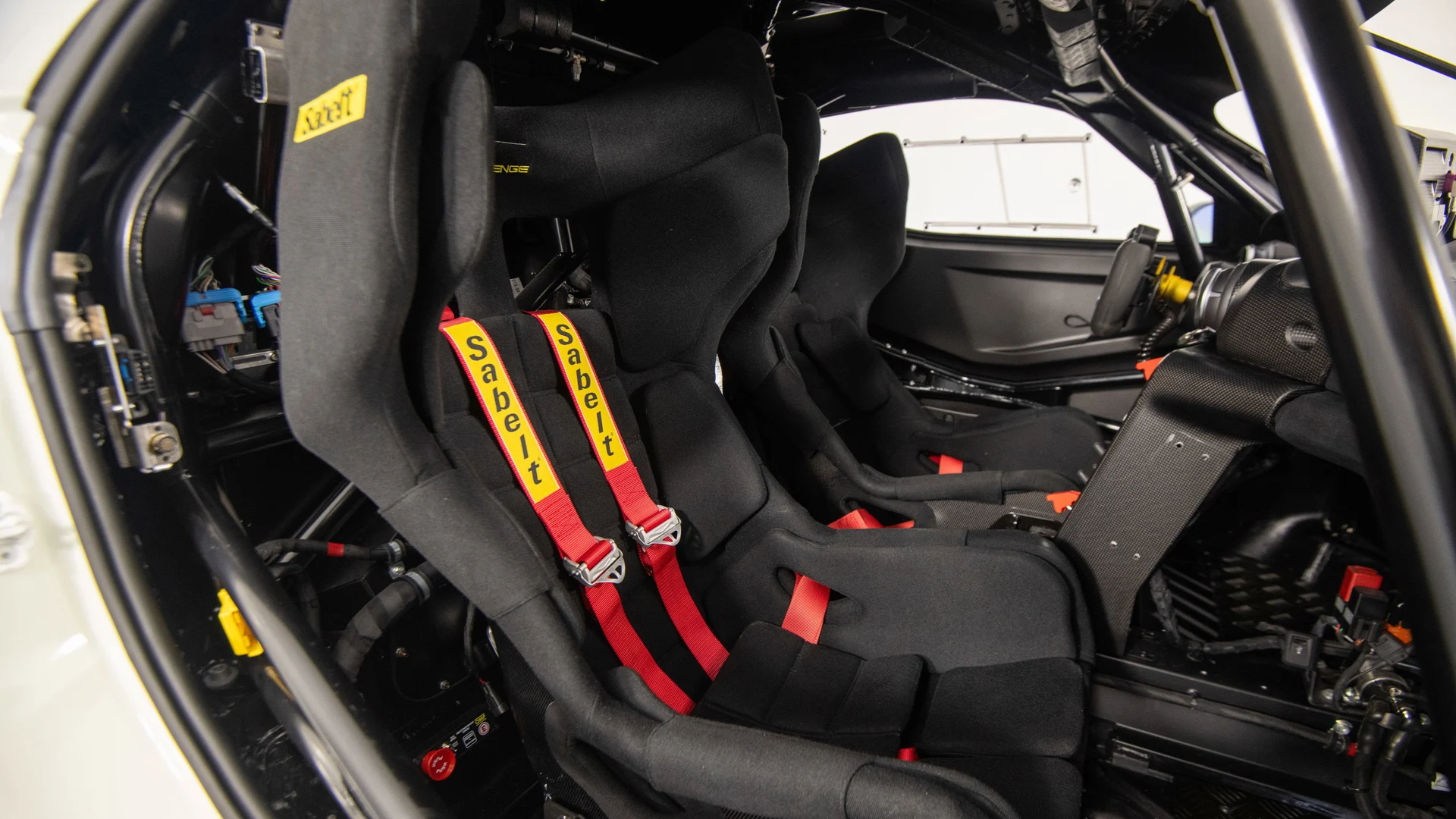 mph052_1990295073_af0a8aa91fb14db7aa91048bb19123ae_dadfb9b125