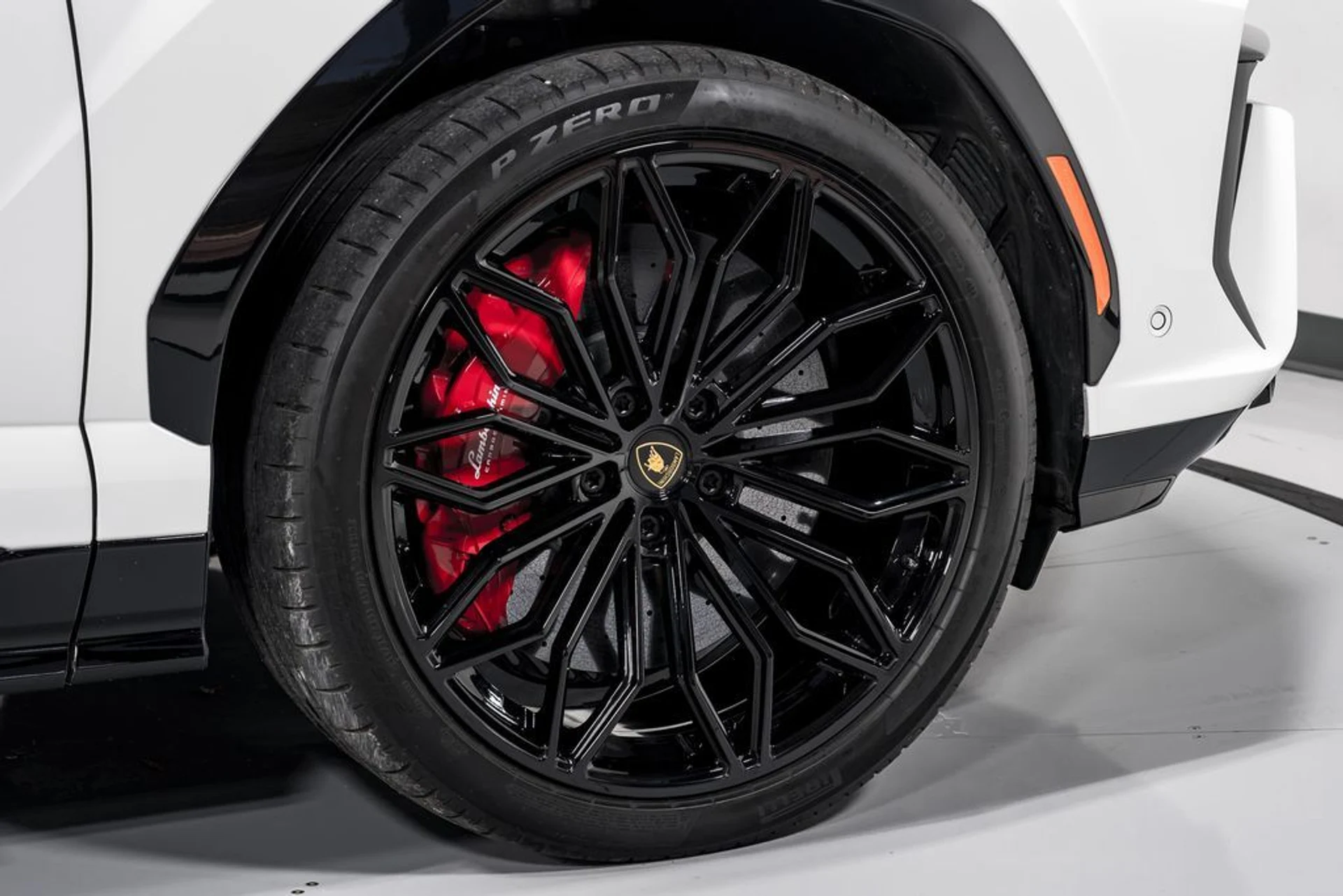 mph052_1990898410_86decc18b09a19a33f41fabe89592f6dx_9f704d4c64